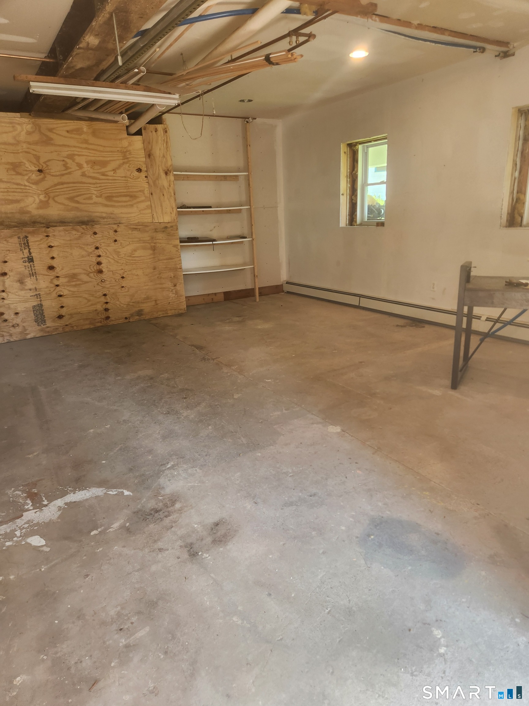 96 Portland Avenue Property Photo 2