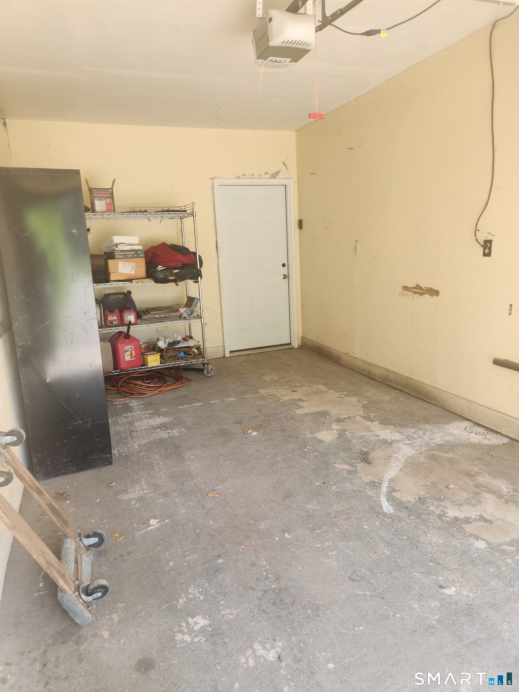 96 Portland Avenue Property Photo 3