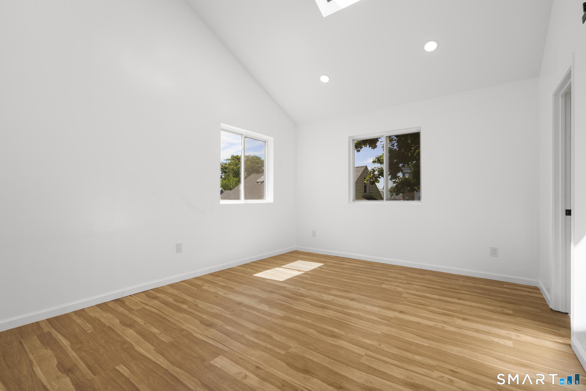 810 Brewster Street Property Photo 15