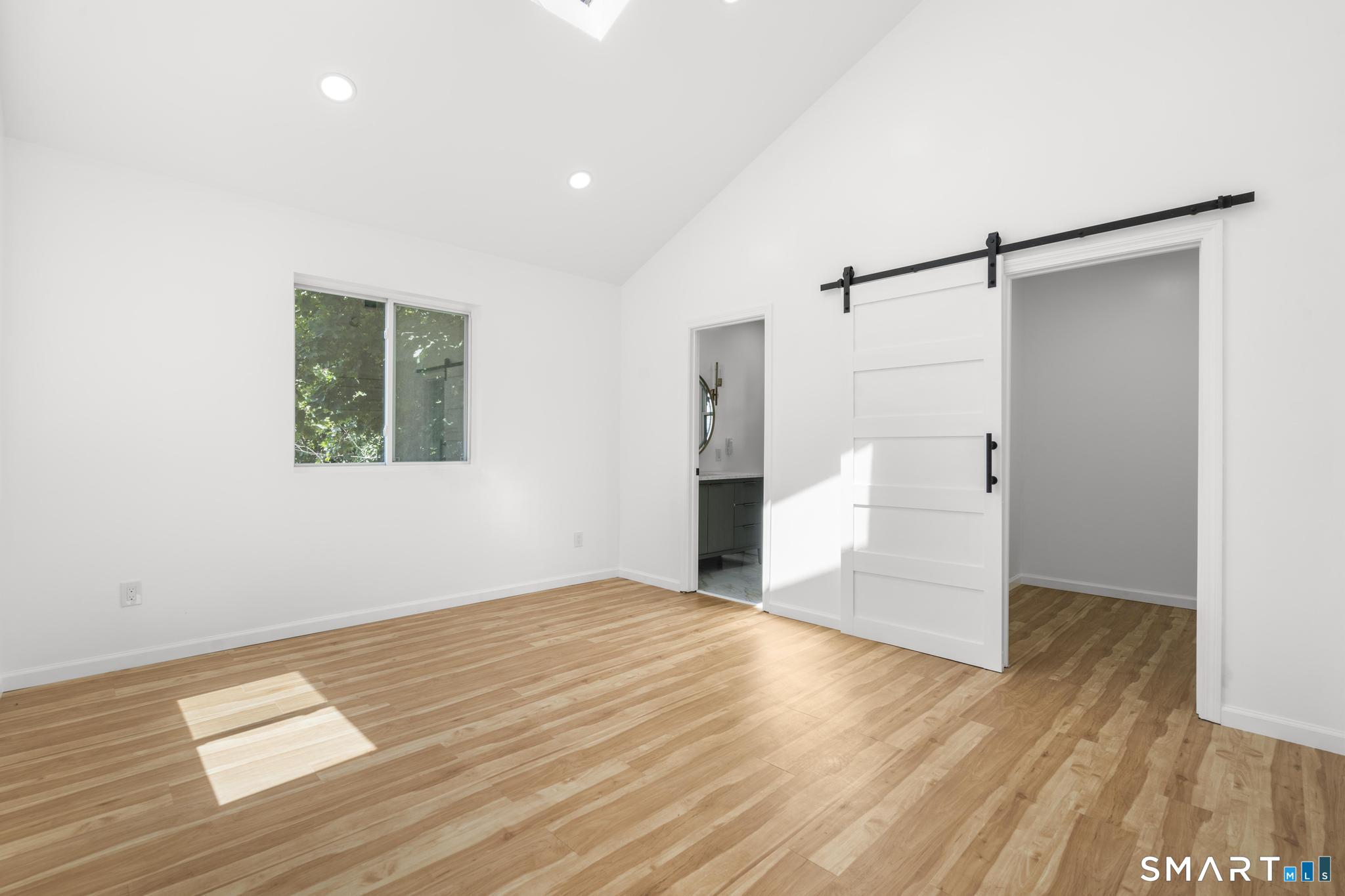 810 Brewster Street Property Photo 17