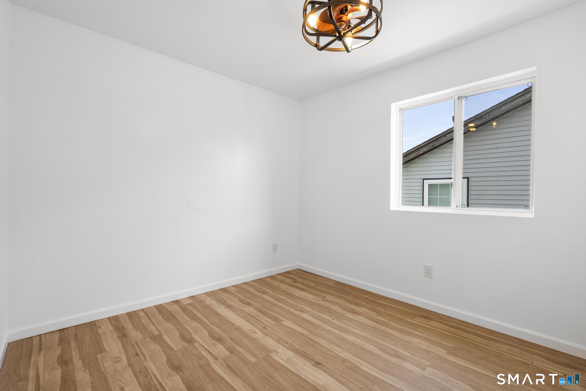 810 Brewster Street Property Photo 20