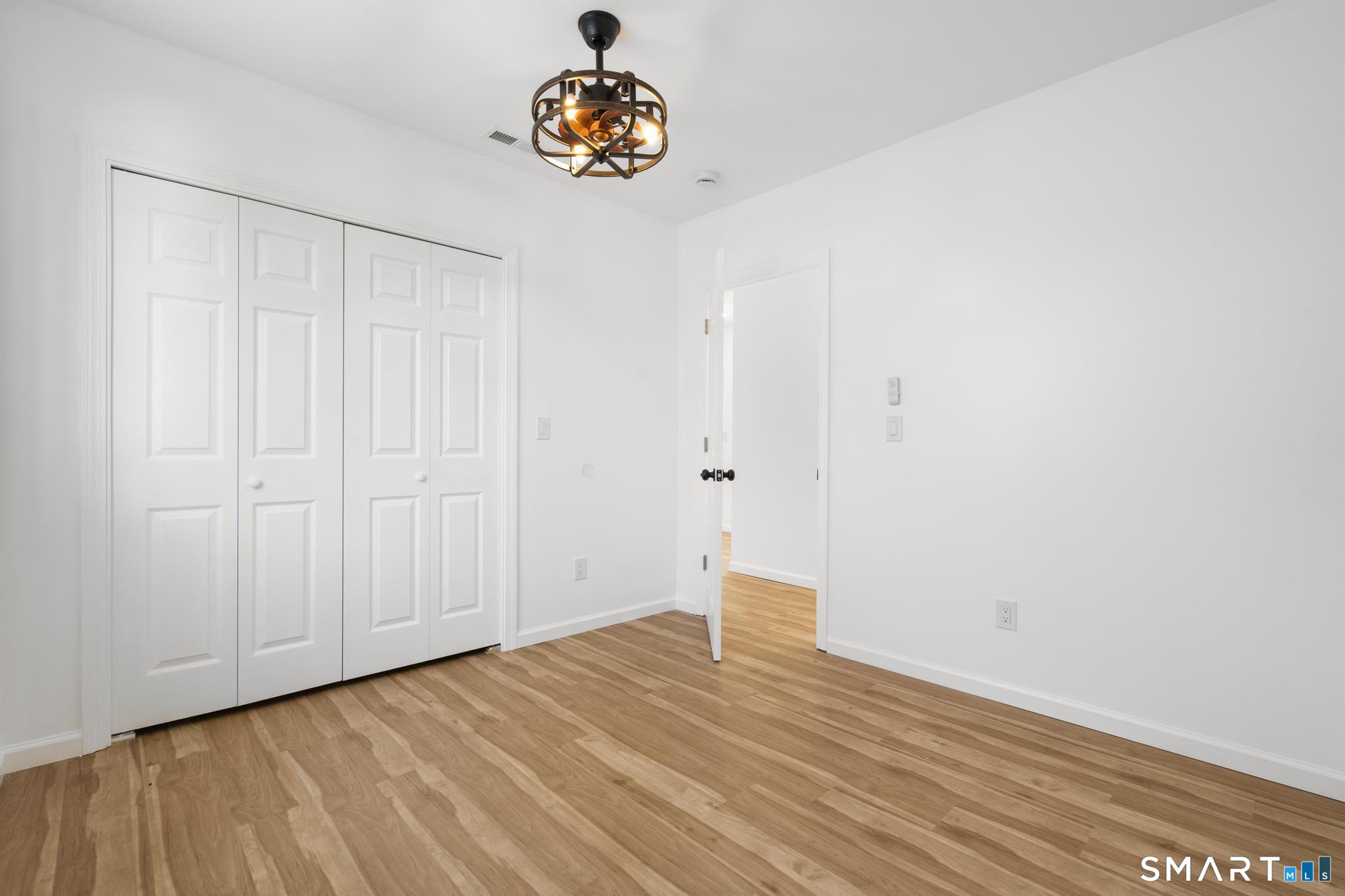810 Brewster Street Property Photo 21