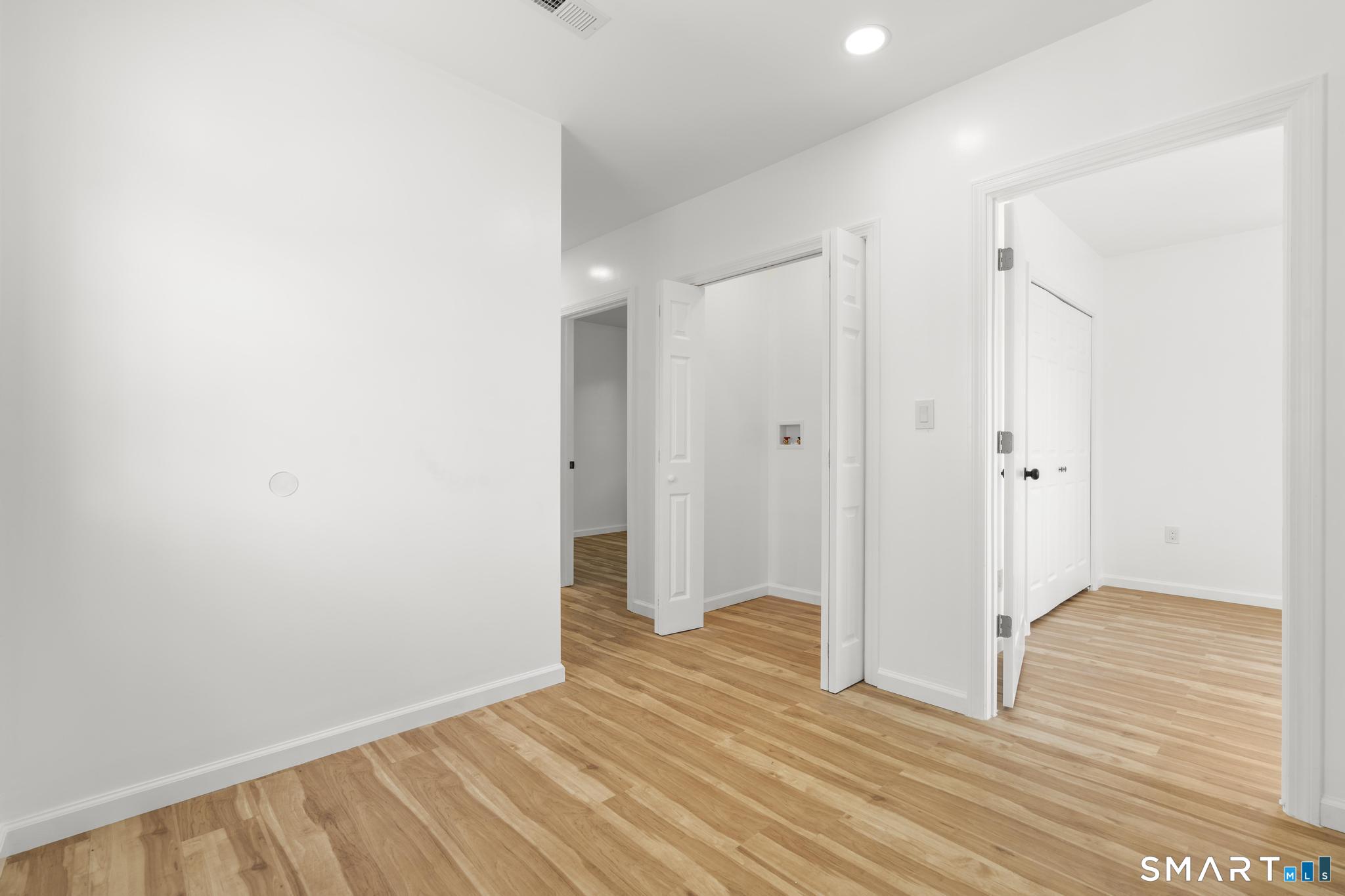 810 Brewster Street Property Photo 23
