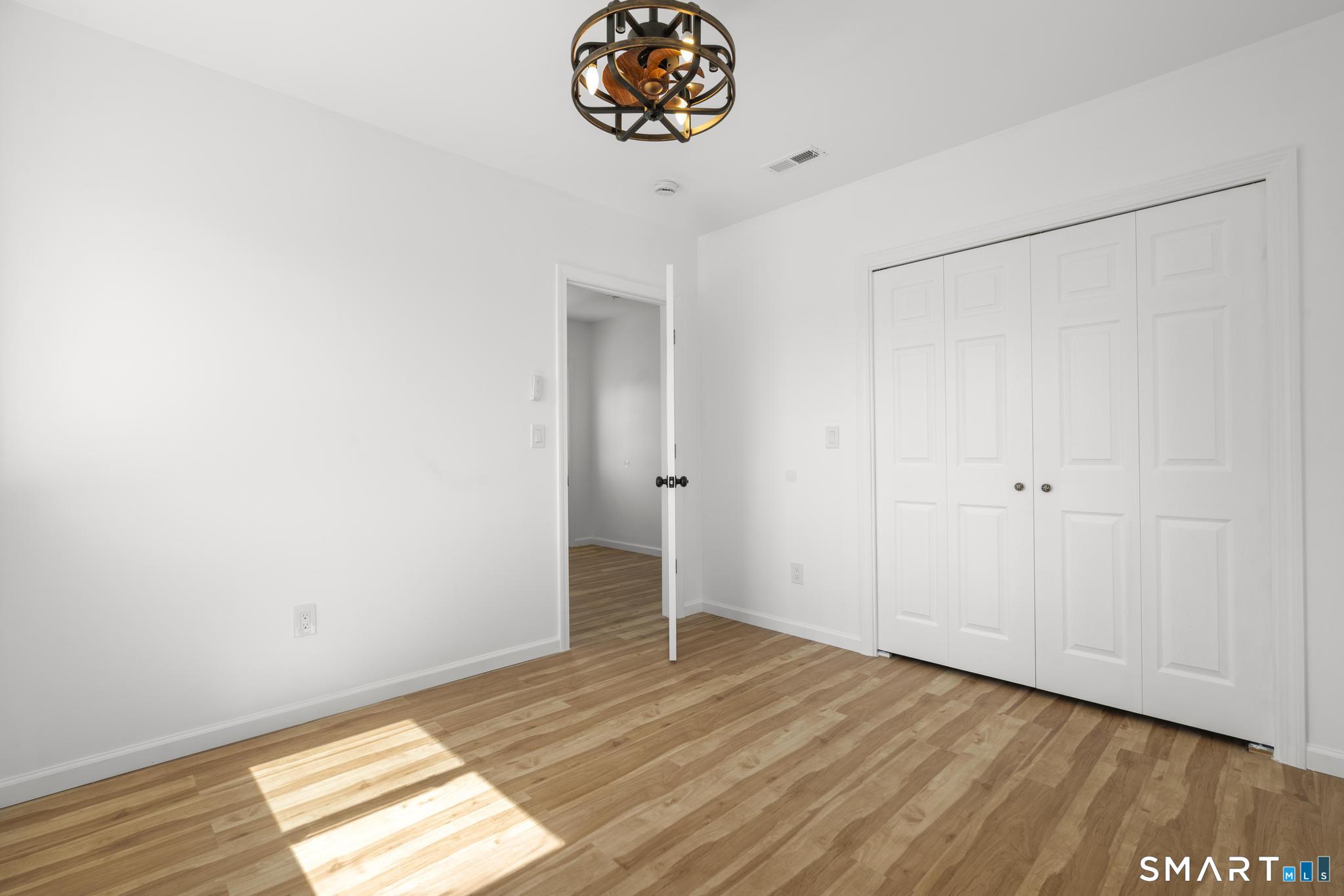 810 Brewster Street Property Photo 29