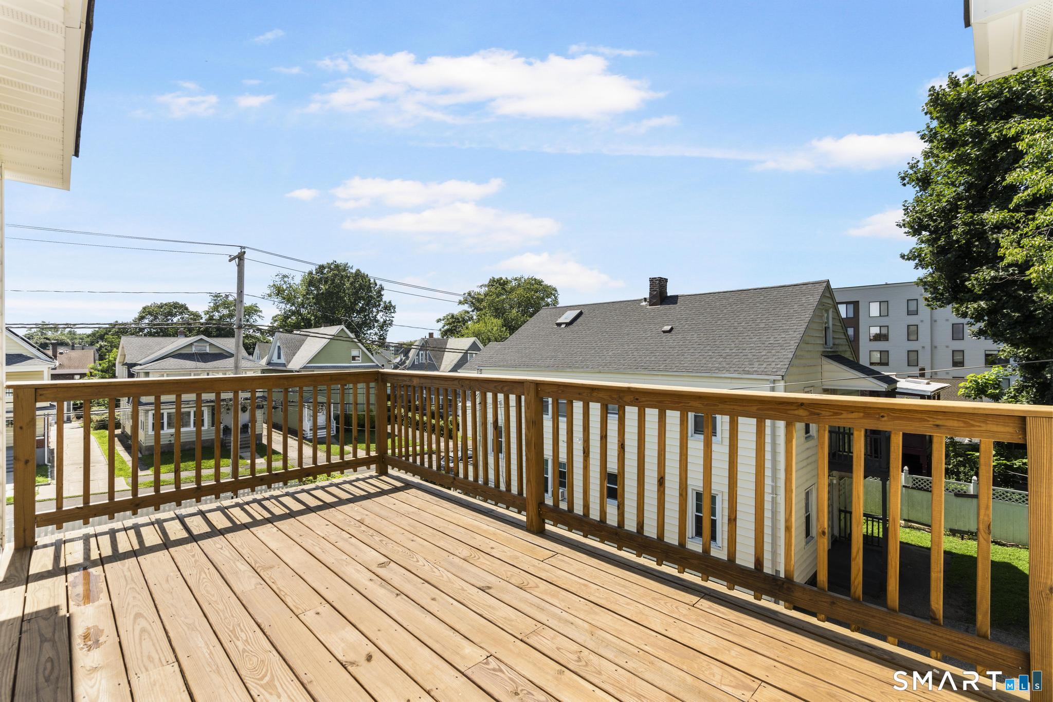810 Brewster Street Property Photo 30