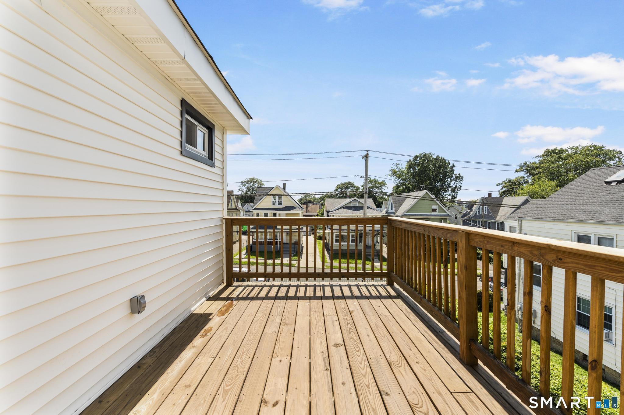 810 Brewster Street Property Photo 31