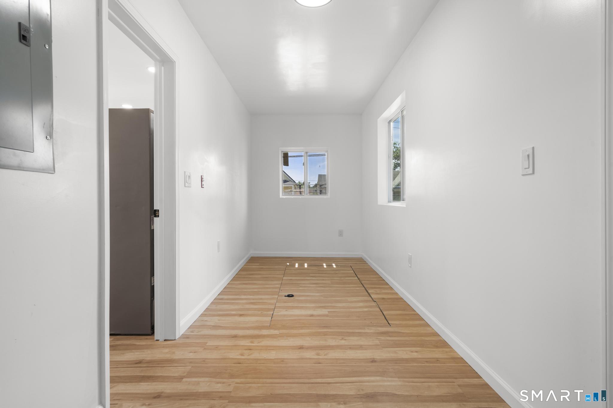 810 Brewster Street Property Photo 32