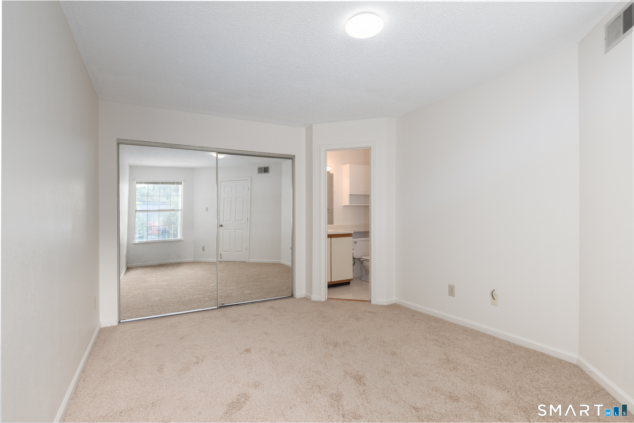 316 Carriage Crossing 316 Lane Property Photo 14