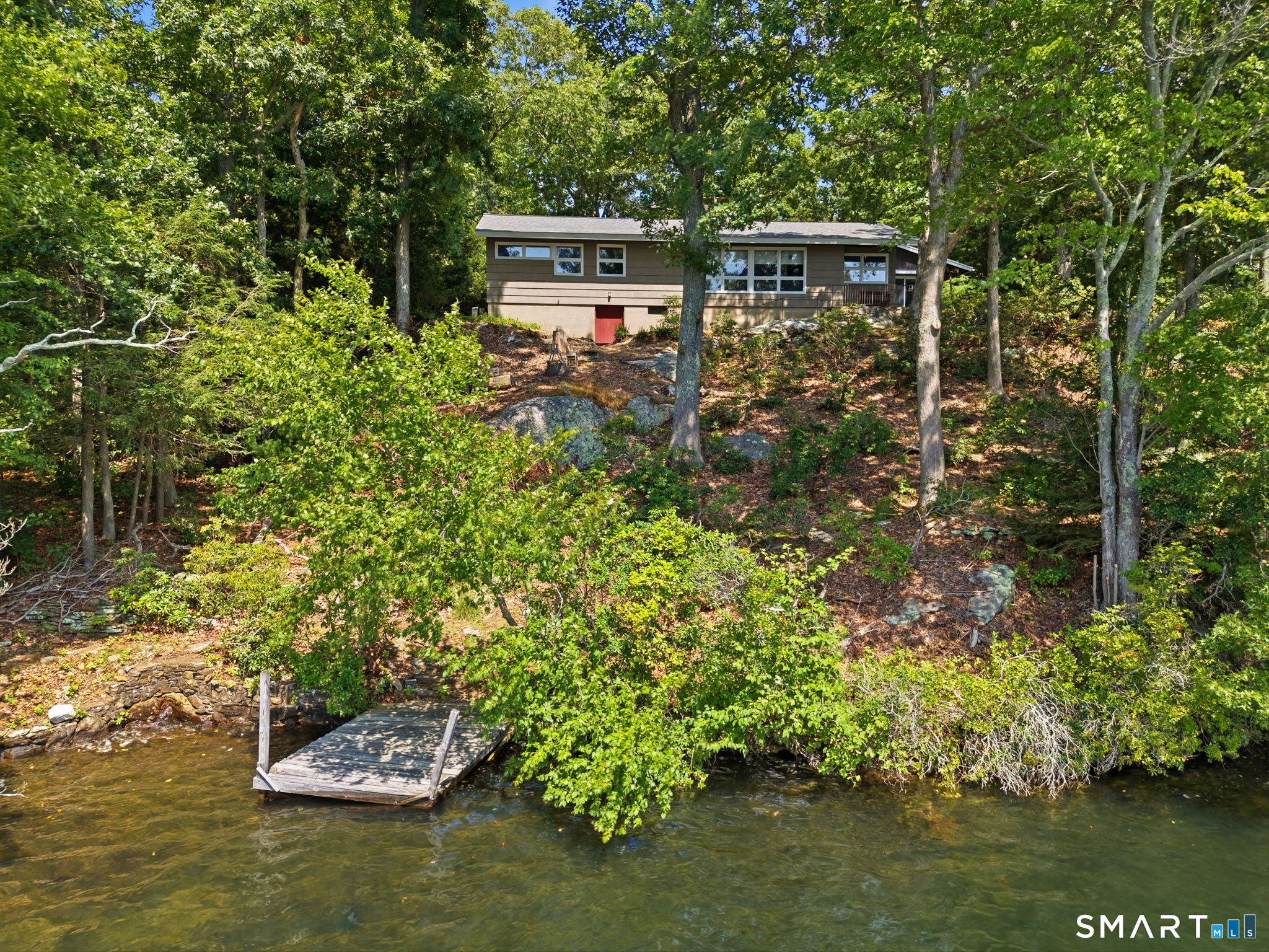 21 Hickory Lane Property Photo 7