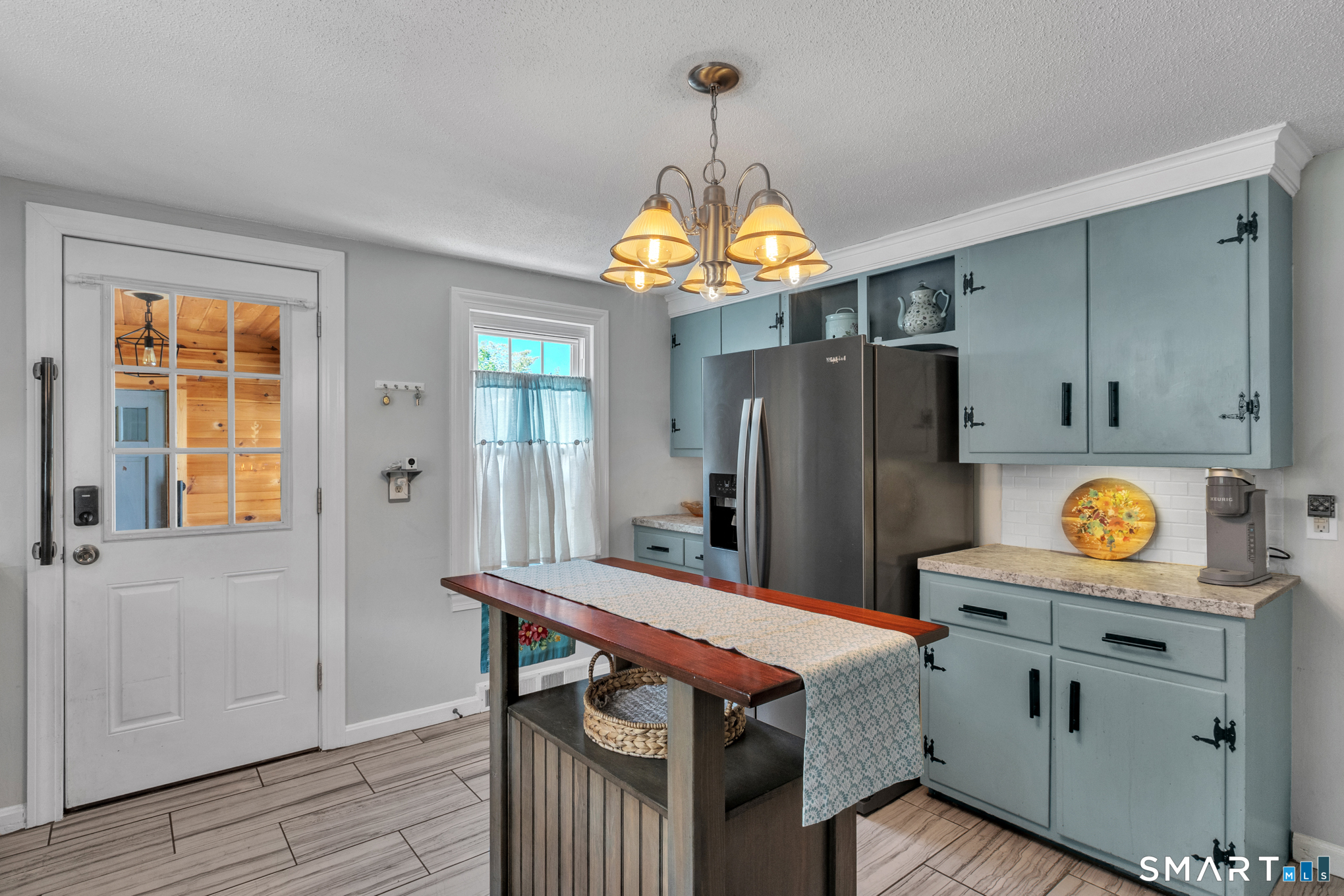 17 Buckingham Road Property Photo 5