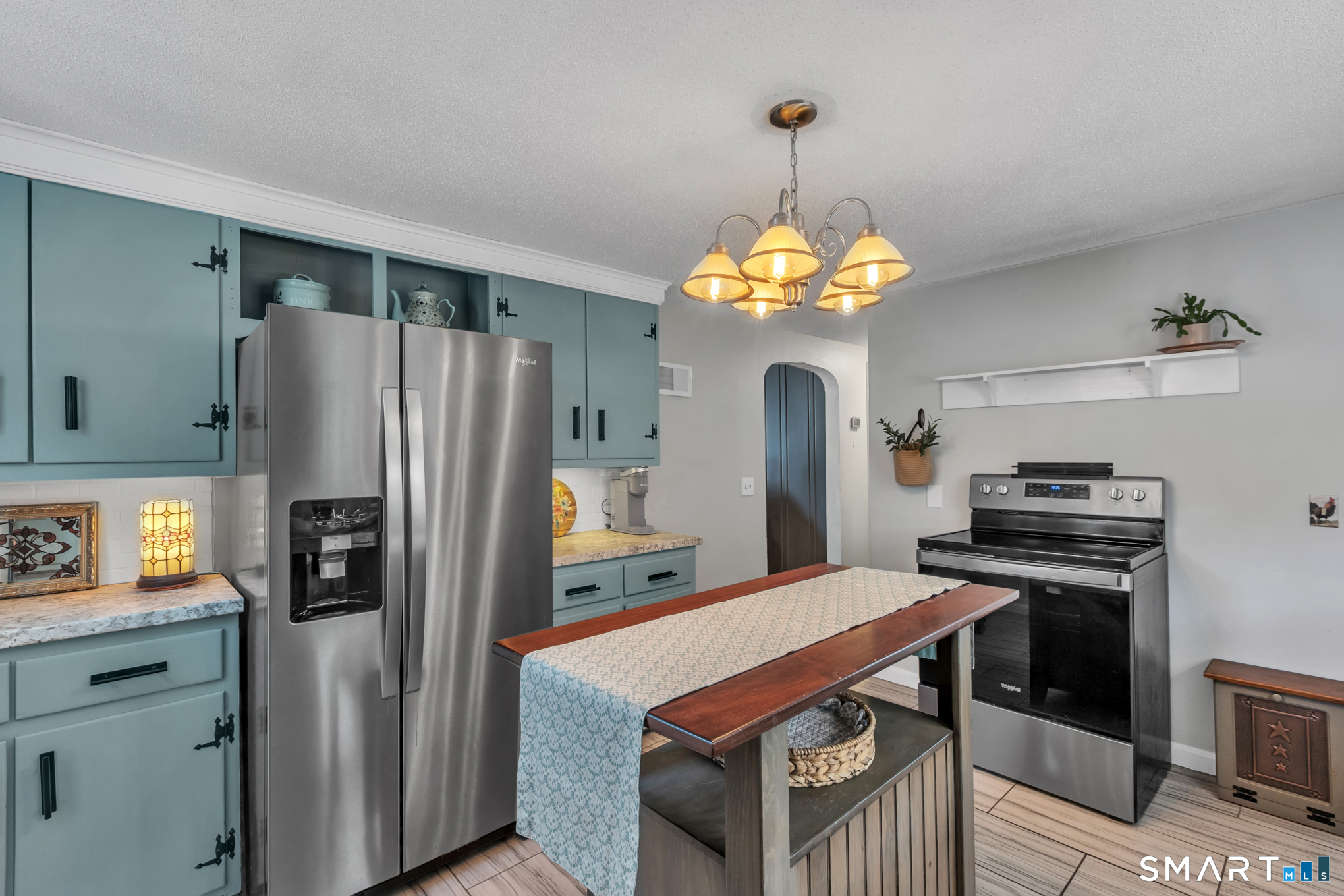 17 Buckingham Road Property Photo 6