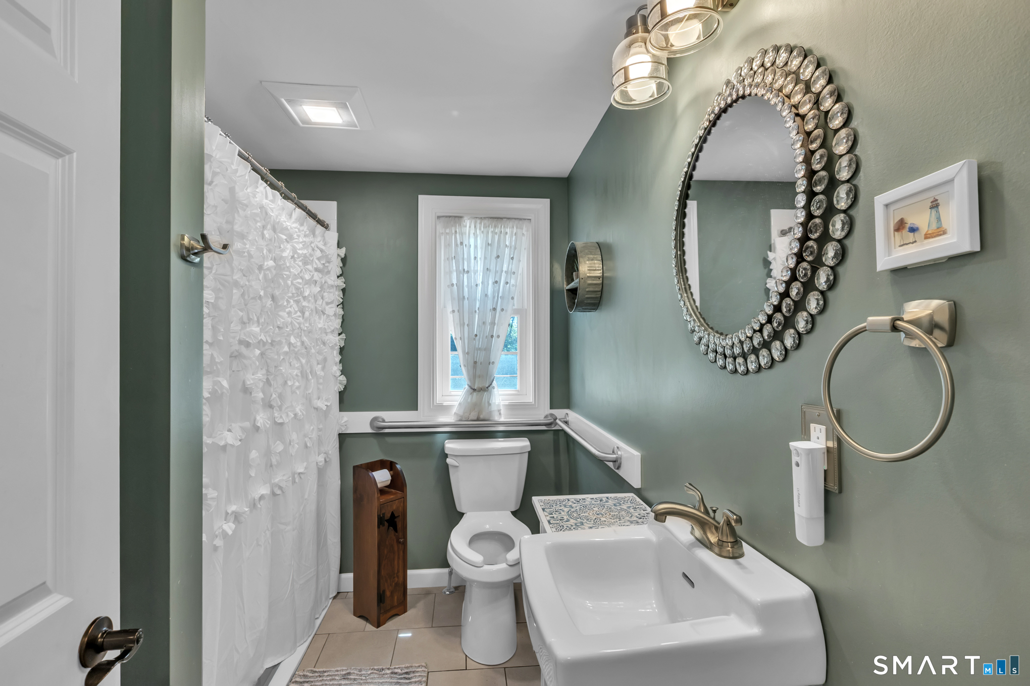 17 Buckingham Road Property Photo 10