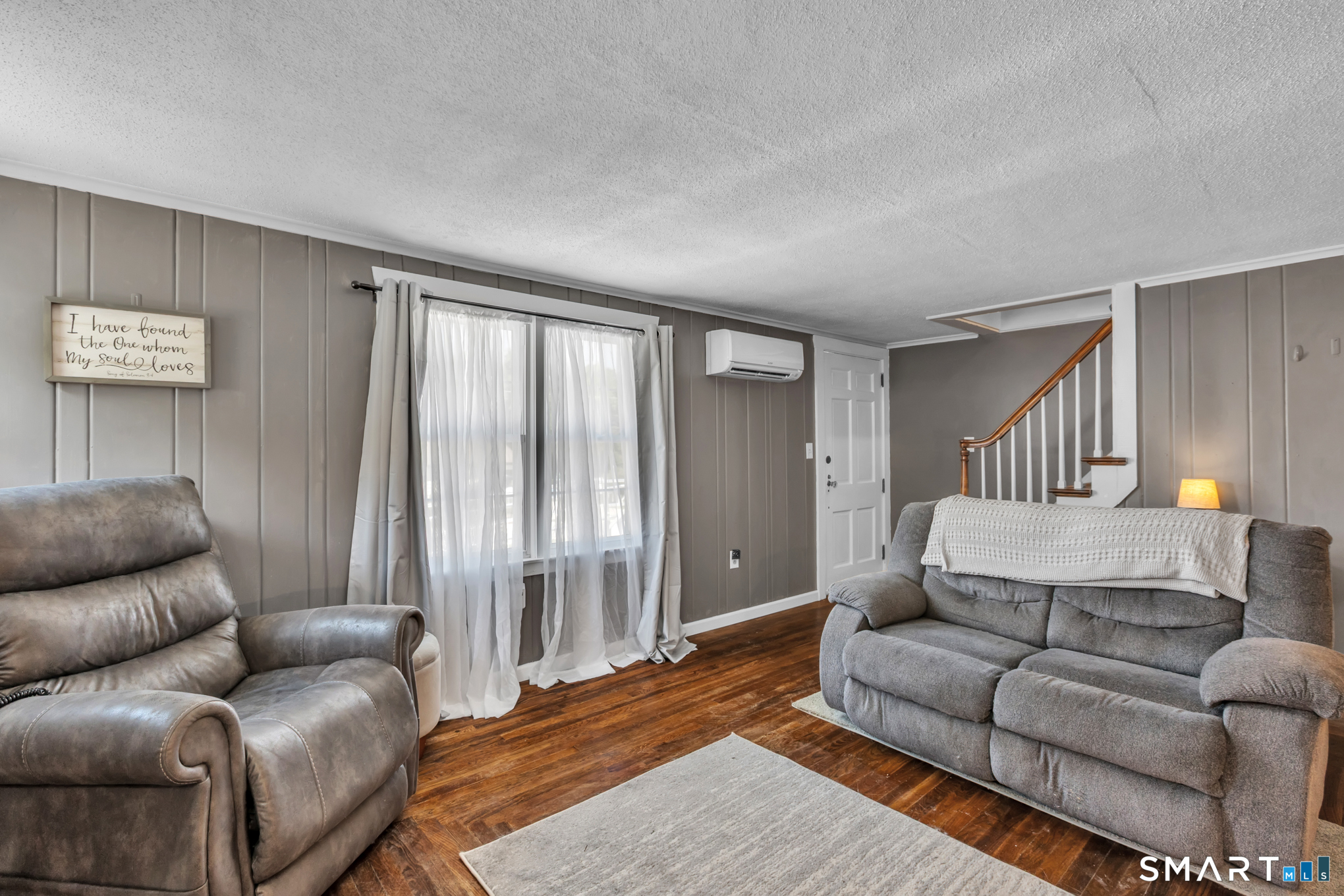 17 Buckingham Road Property Photo 11