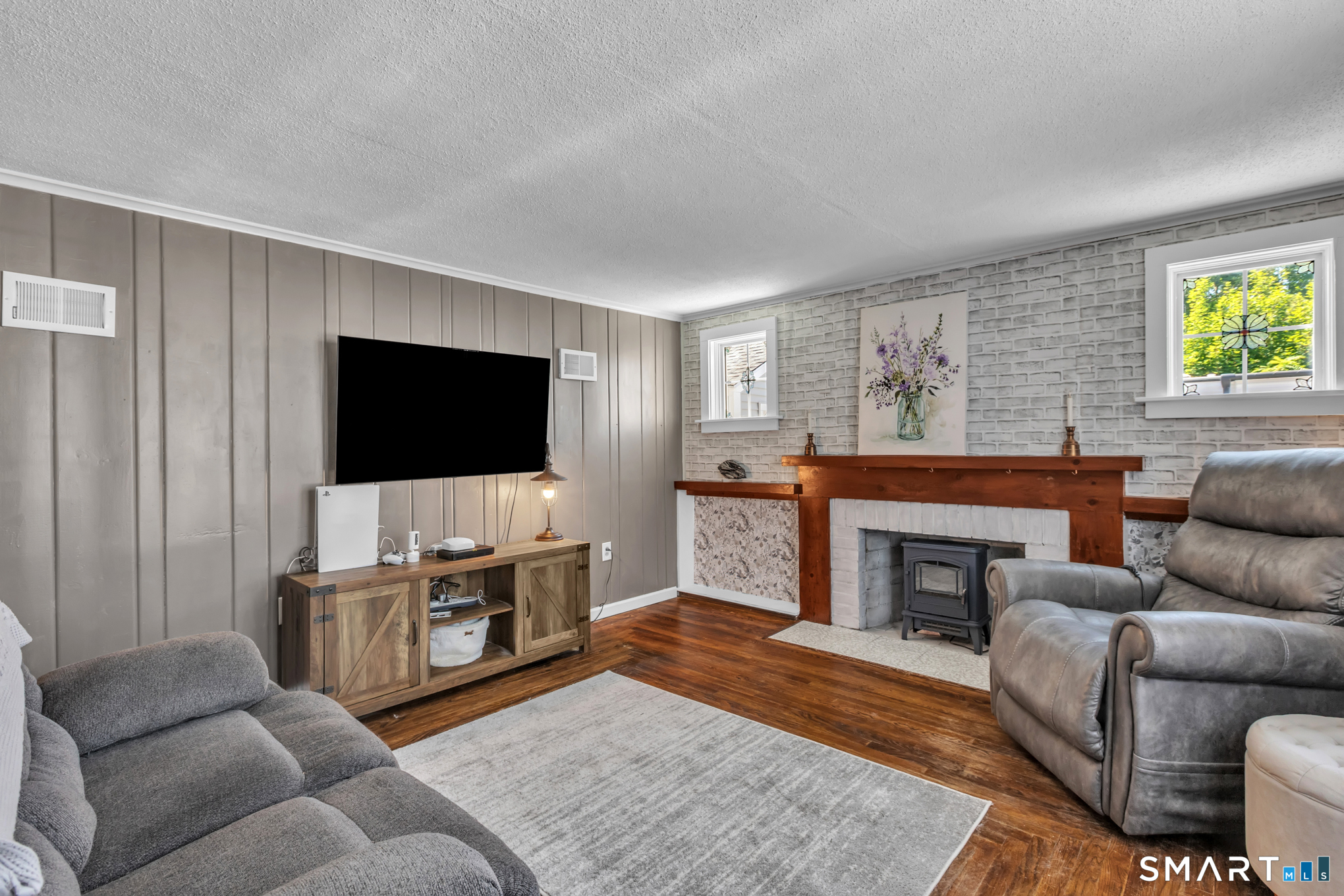 17 Buckingham Road Property Photo 12