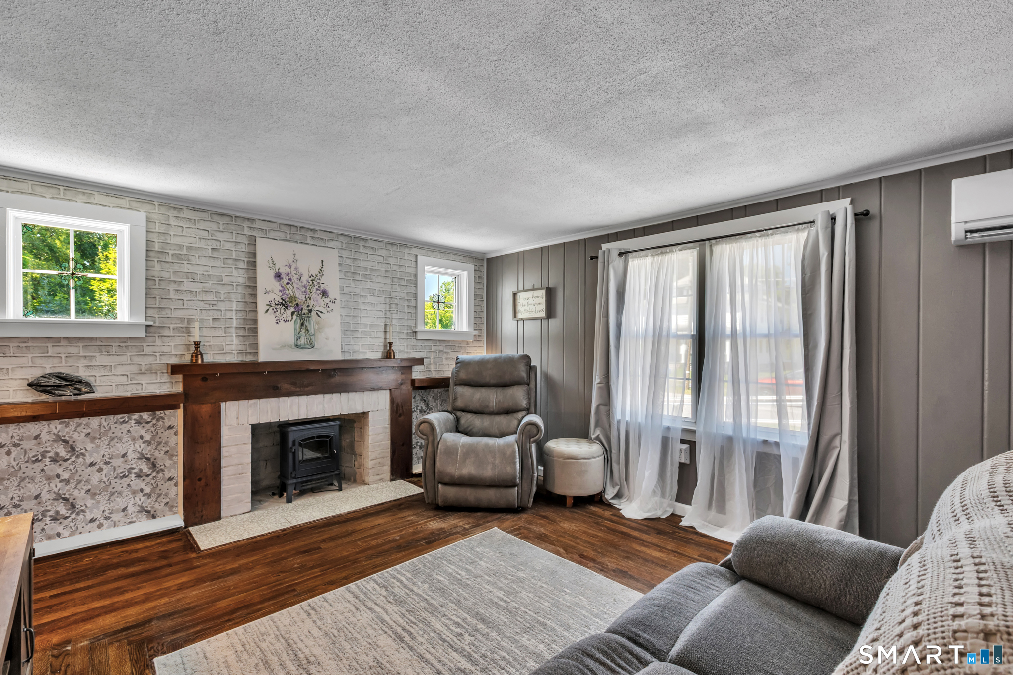 17 Buckingham Road Property Photo 14