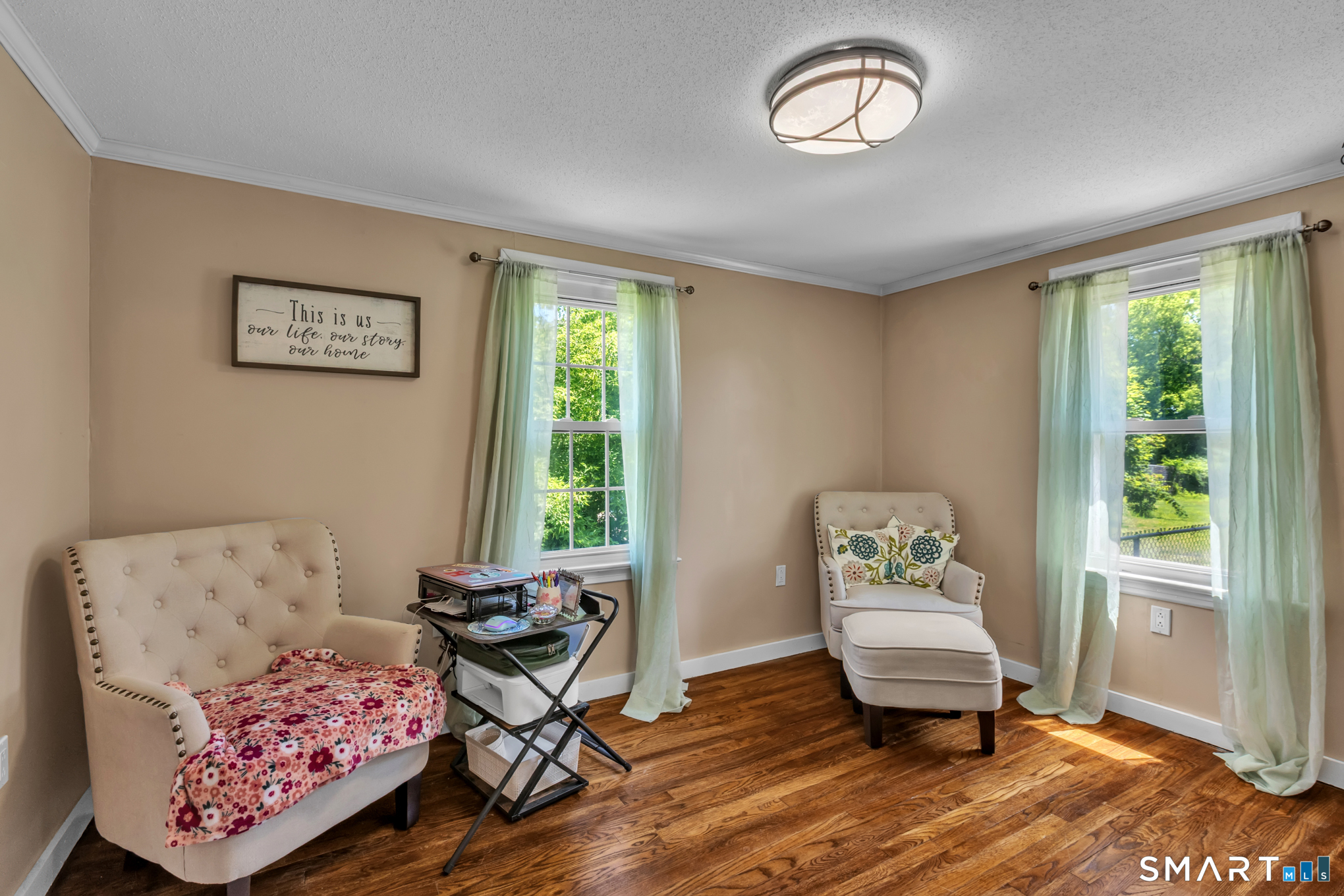 17 Buckingham Road Property Photo 15
