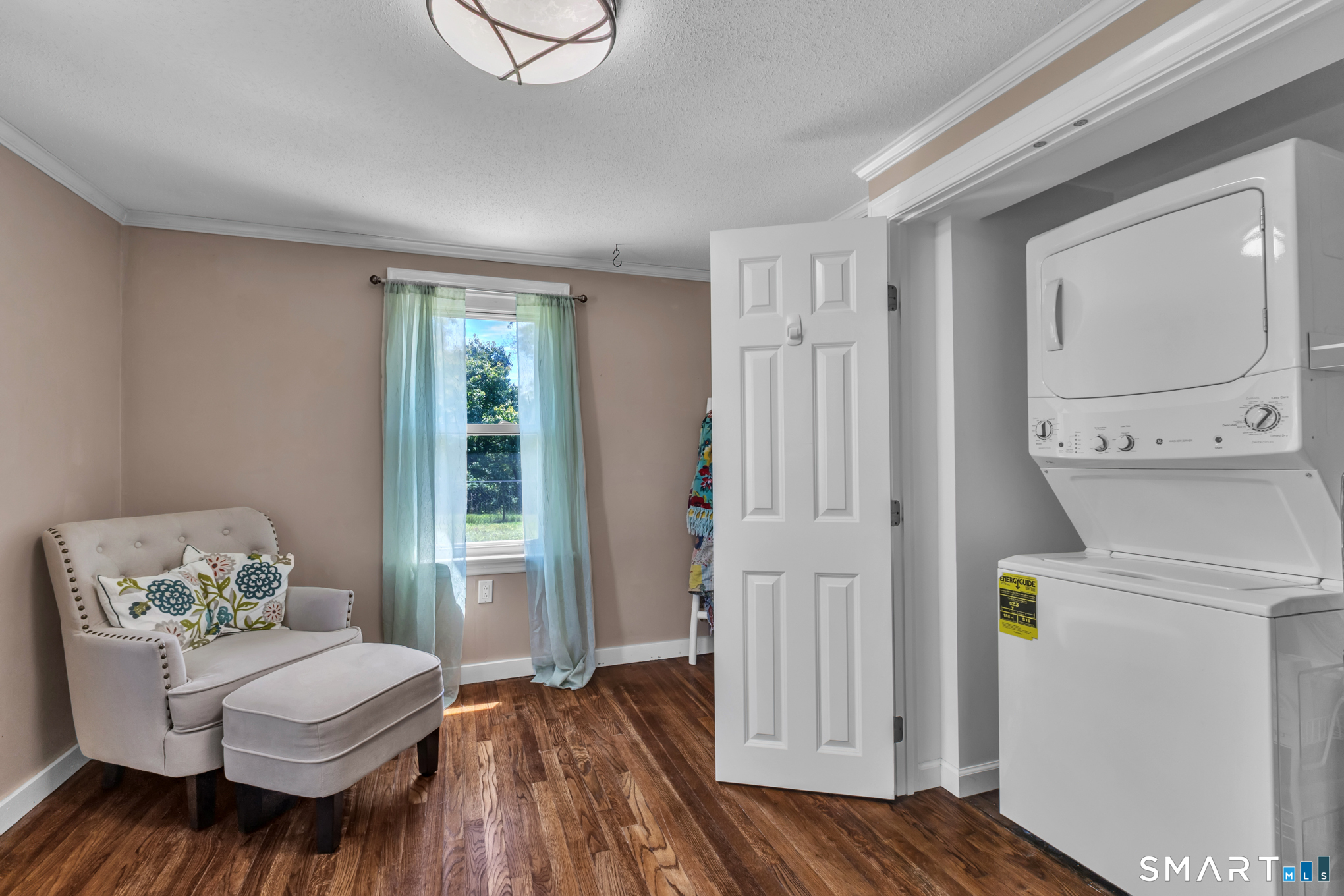 17 Buckingham Road Property Photo 16