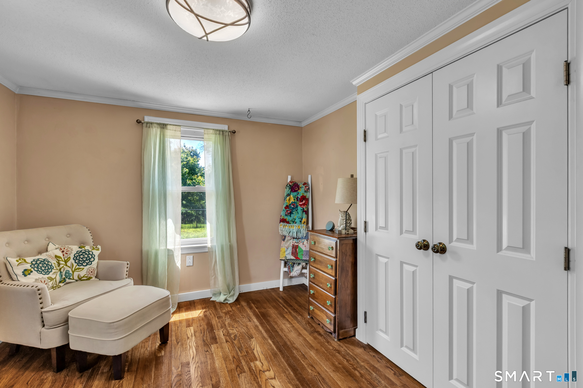 17 Buckingham Road Property Photo 17