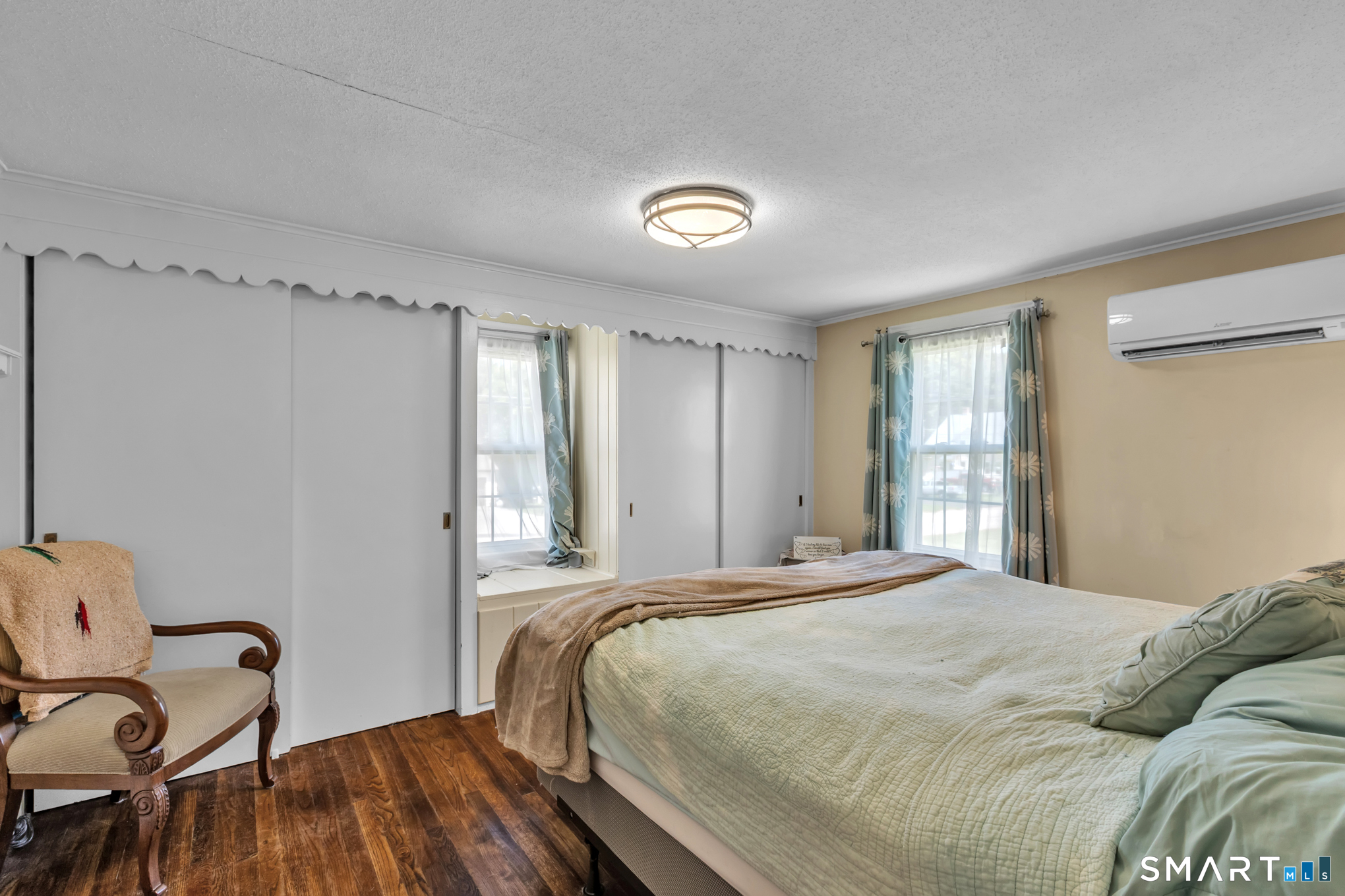 17 Buckingham Road Property Photo 19
