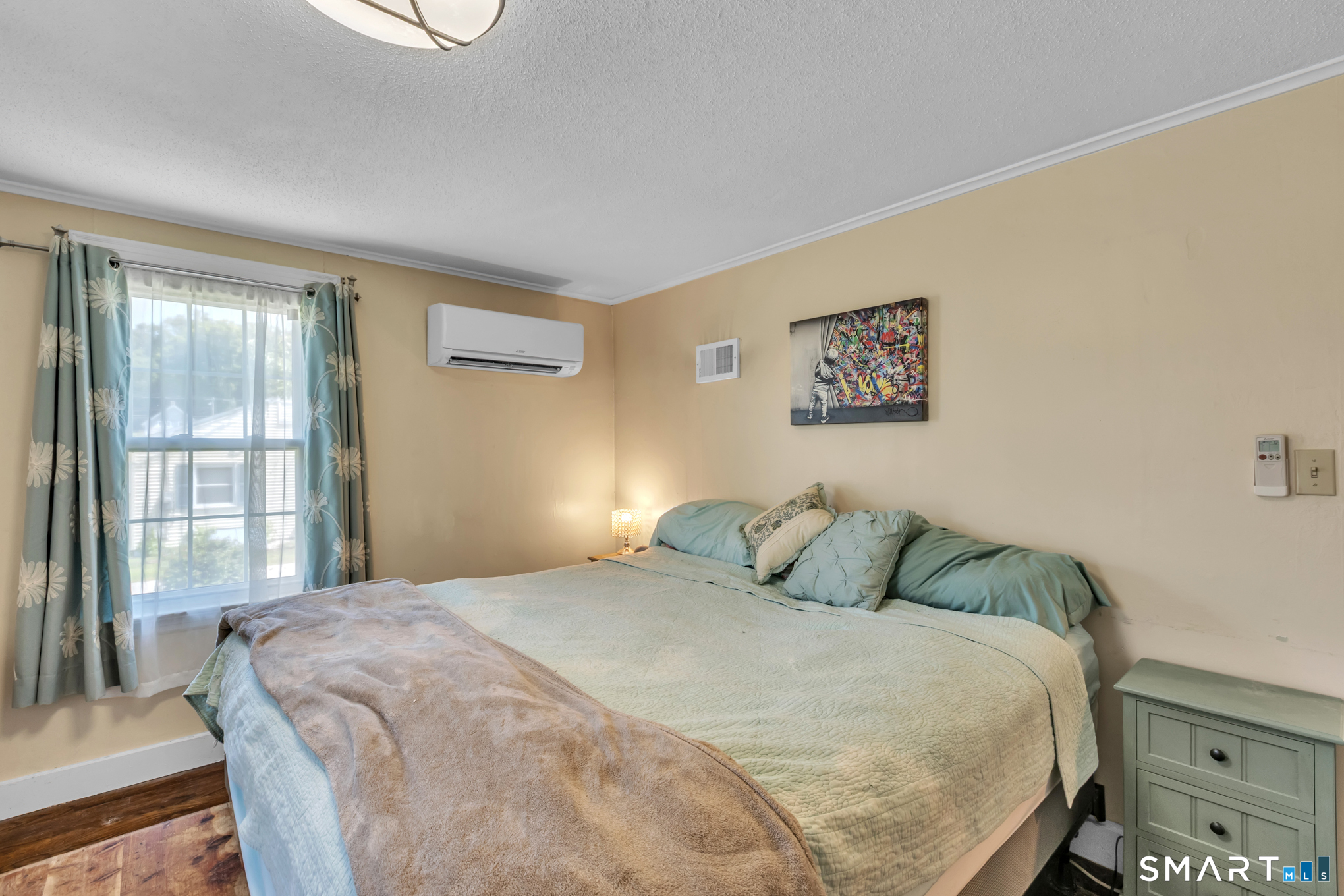 17 Buckingham Road Property Photo 20