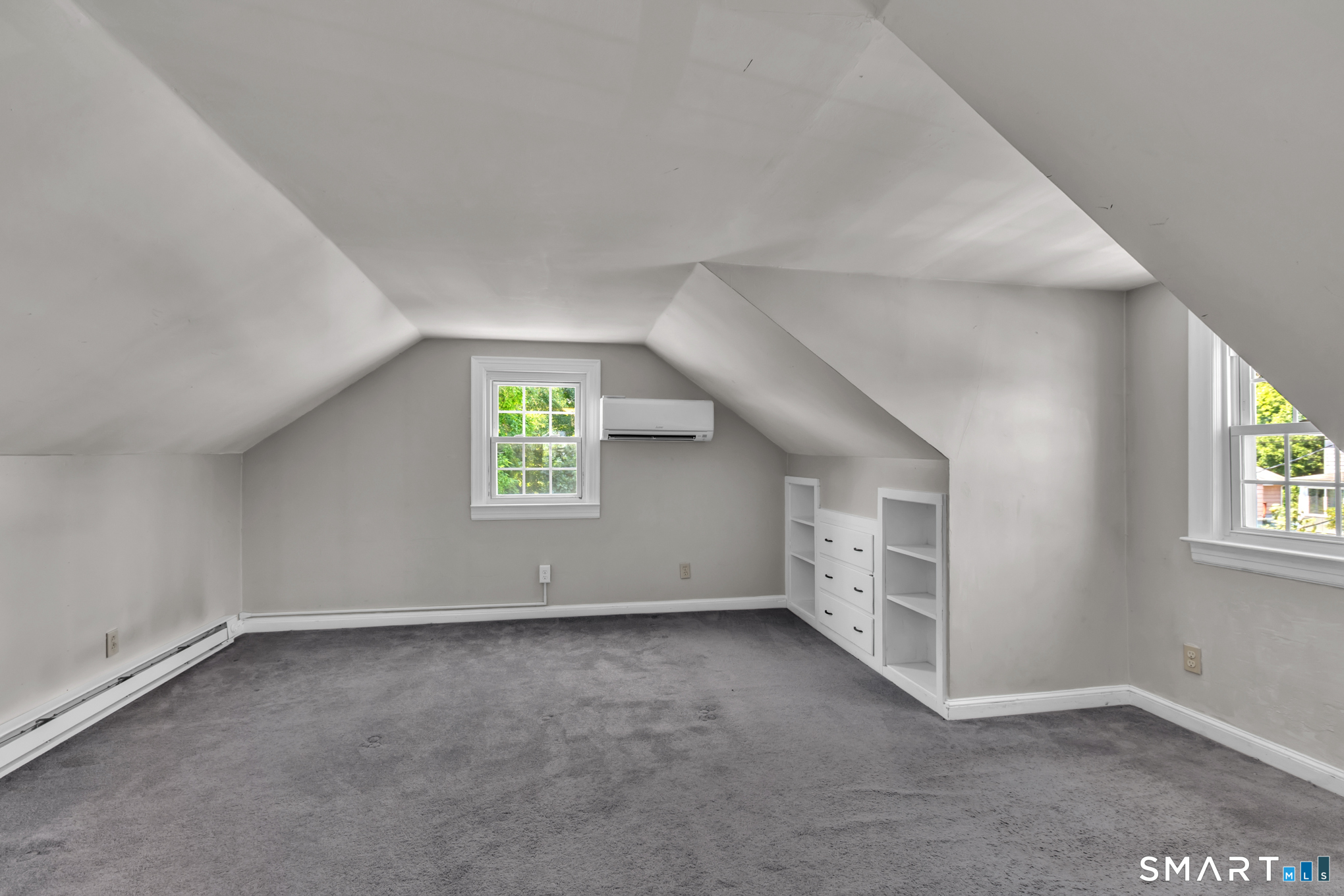 17 Buckingham Road Property Photo 21