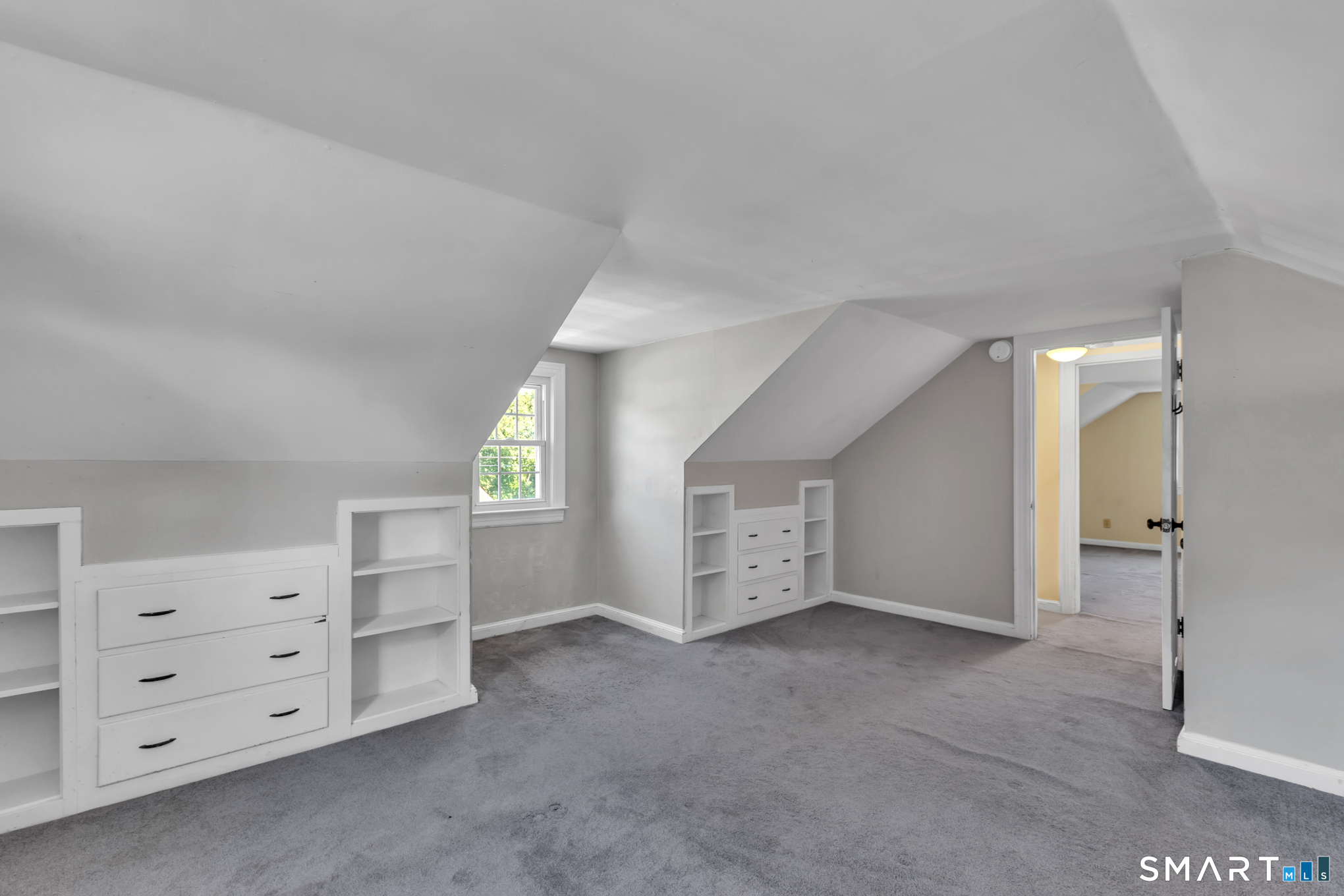 17 Buckingham Road Property Photo 22