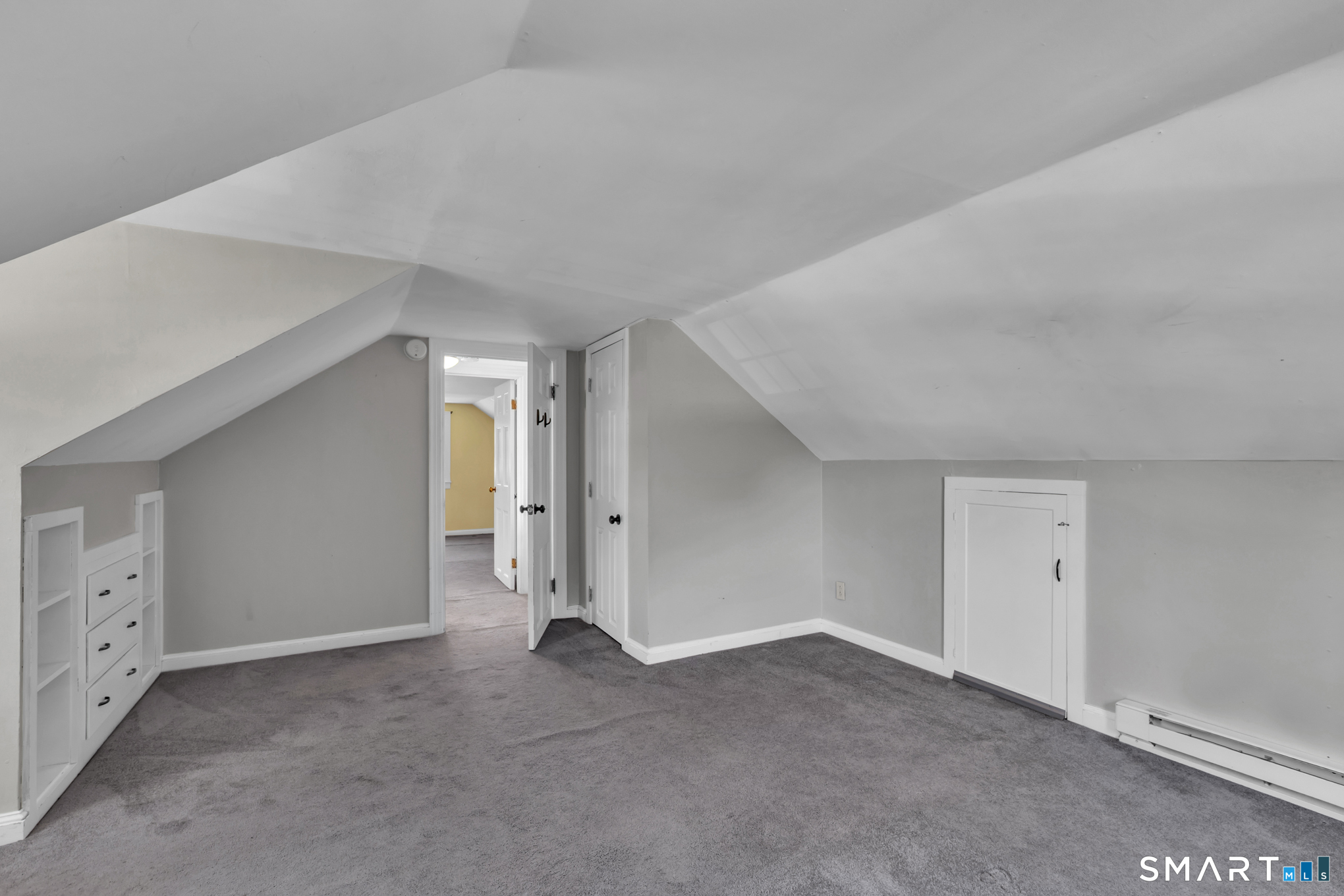 17 Buckingham Road Property Photo 23