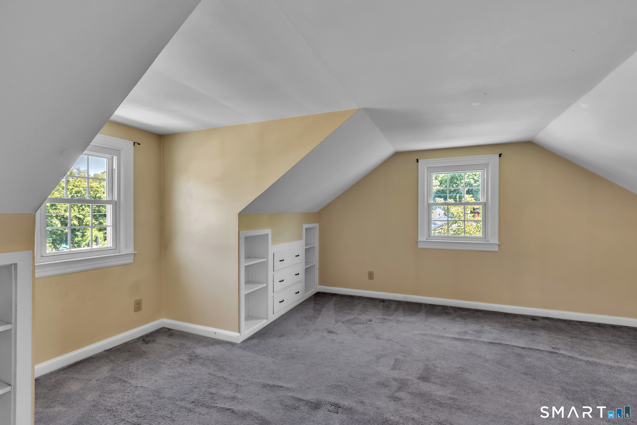17 Buckingham Road Property Photo 24