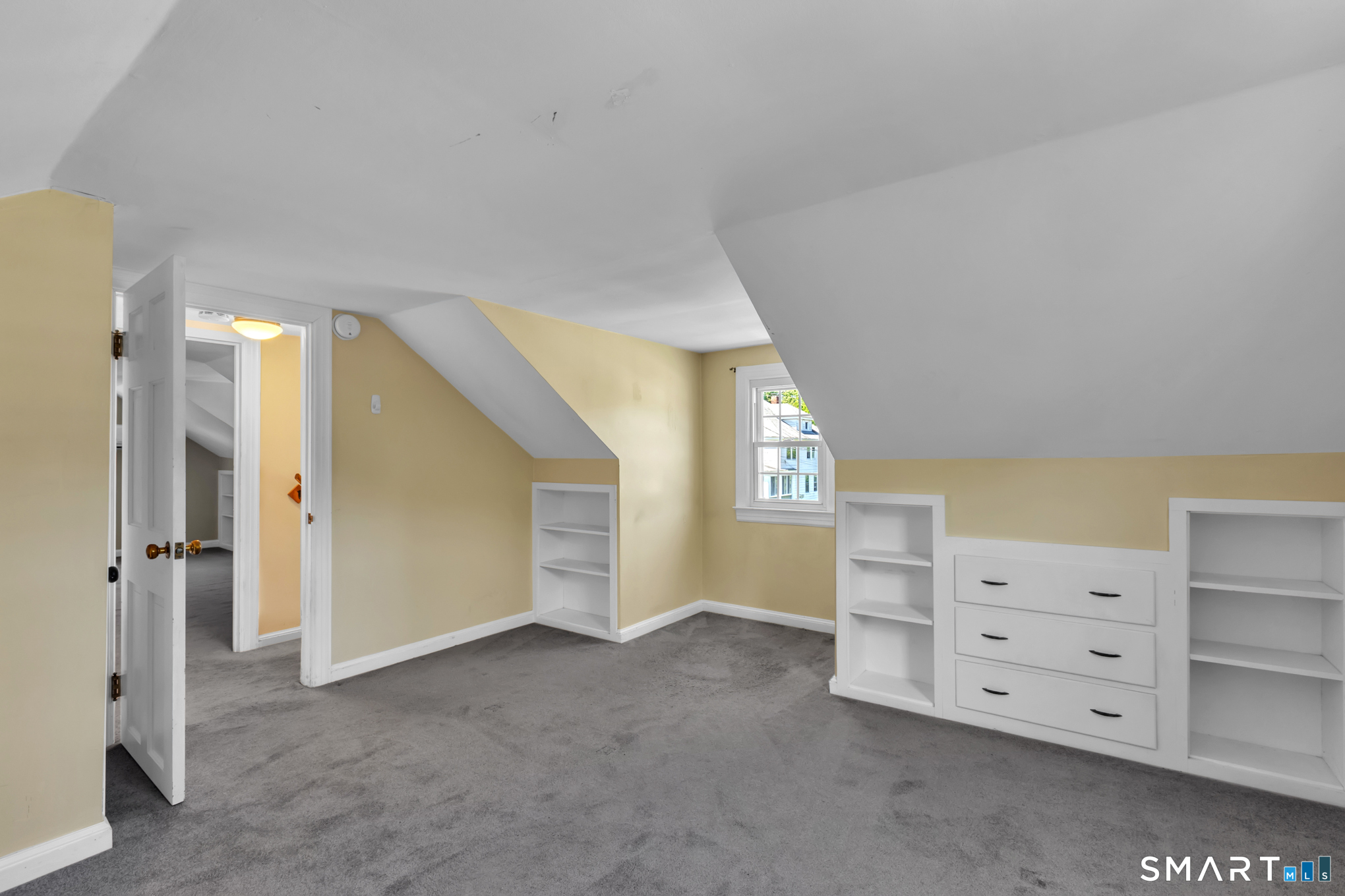 17 Buckingham Road Property Photo 26