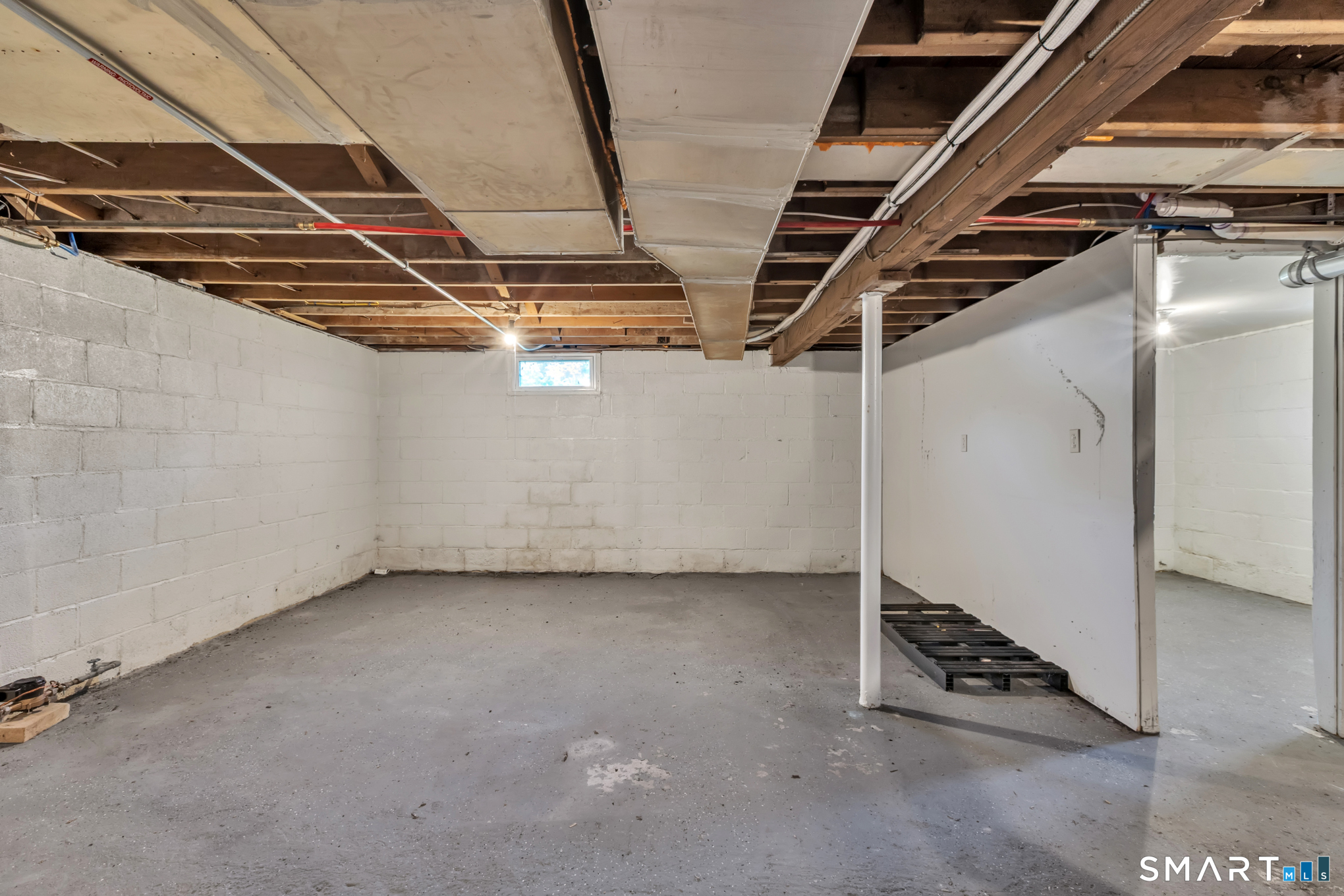 17 Buckingham Road Property Photo 27