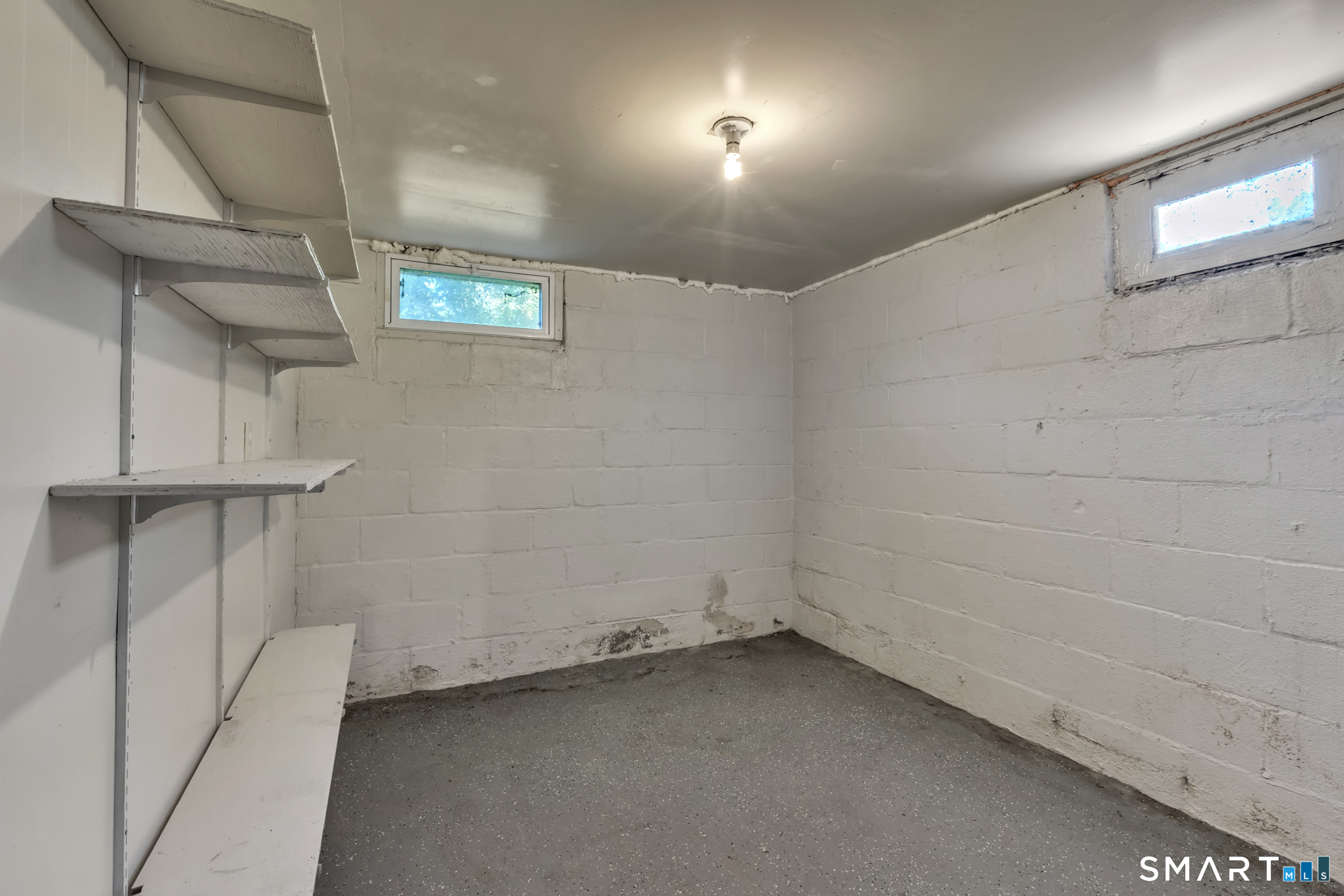 17 Buckingham Road Property Photo 28