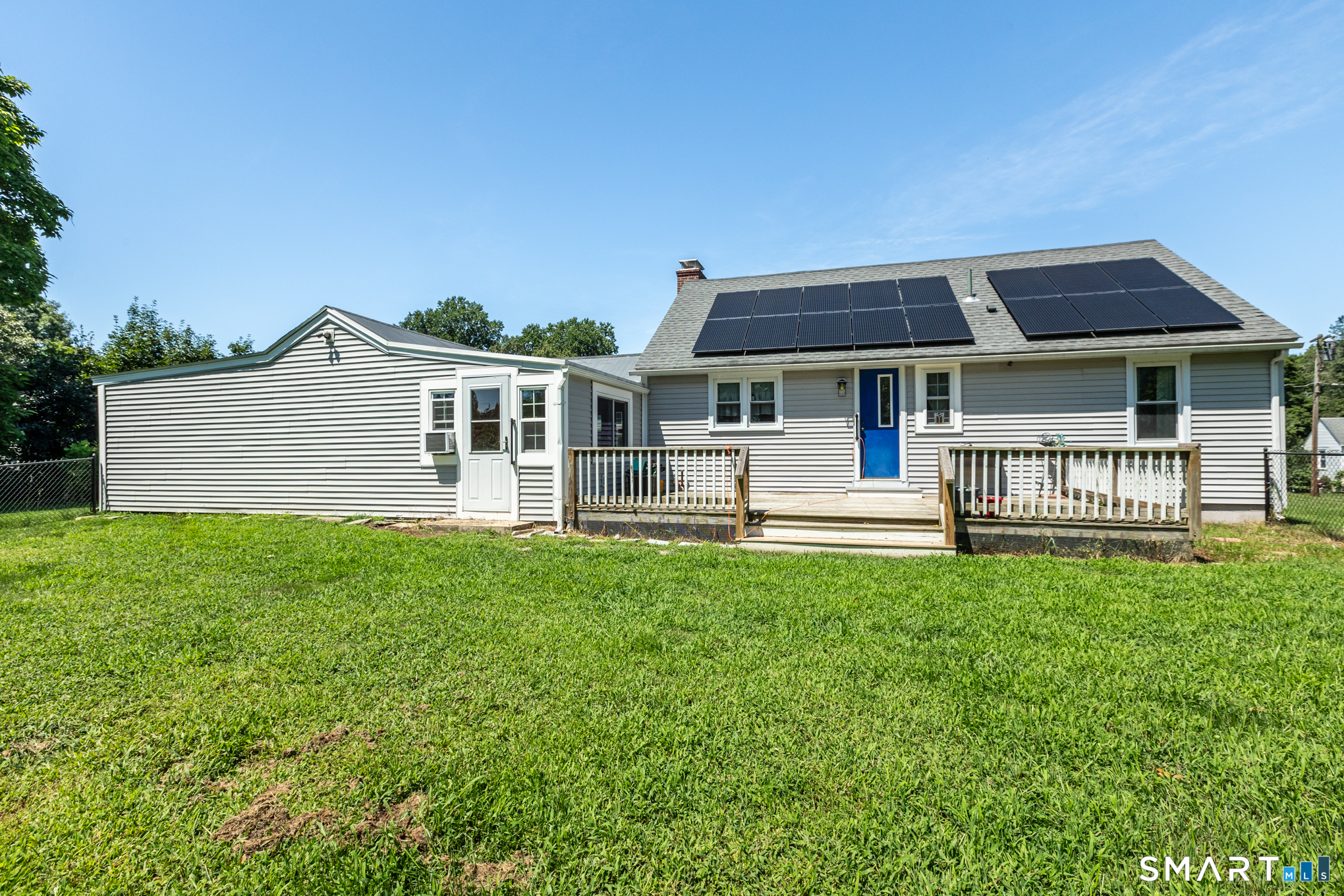 17 Buckingham Road Property Photo 31