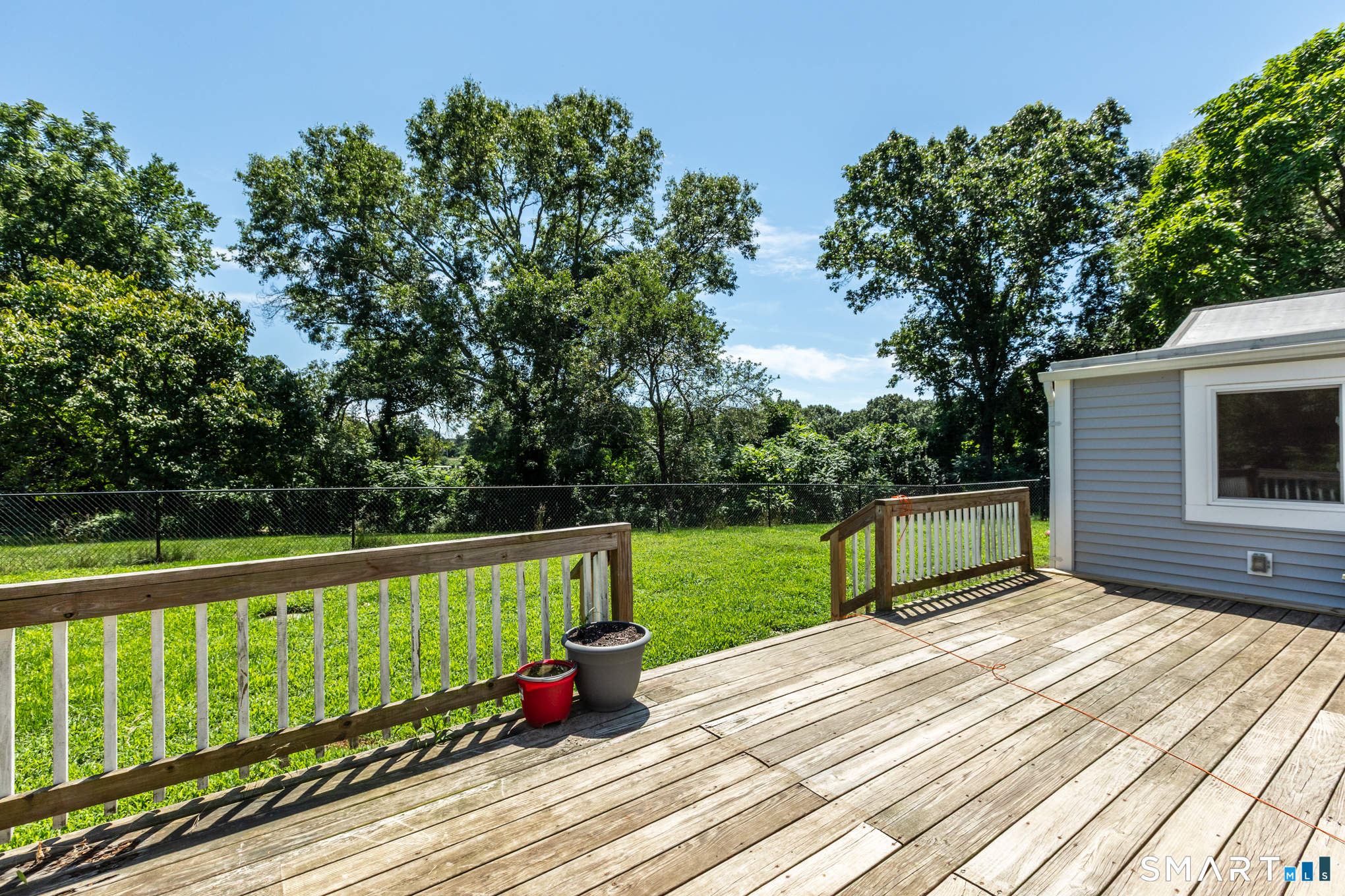 17 Buckingham Road Property Photo 32