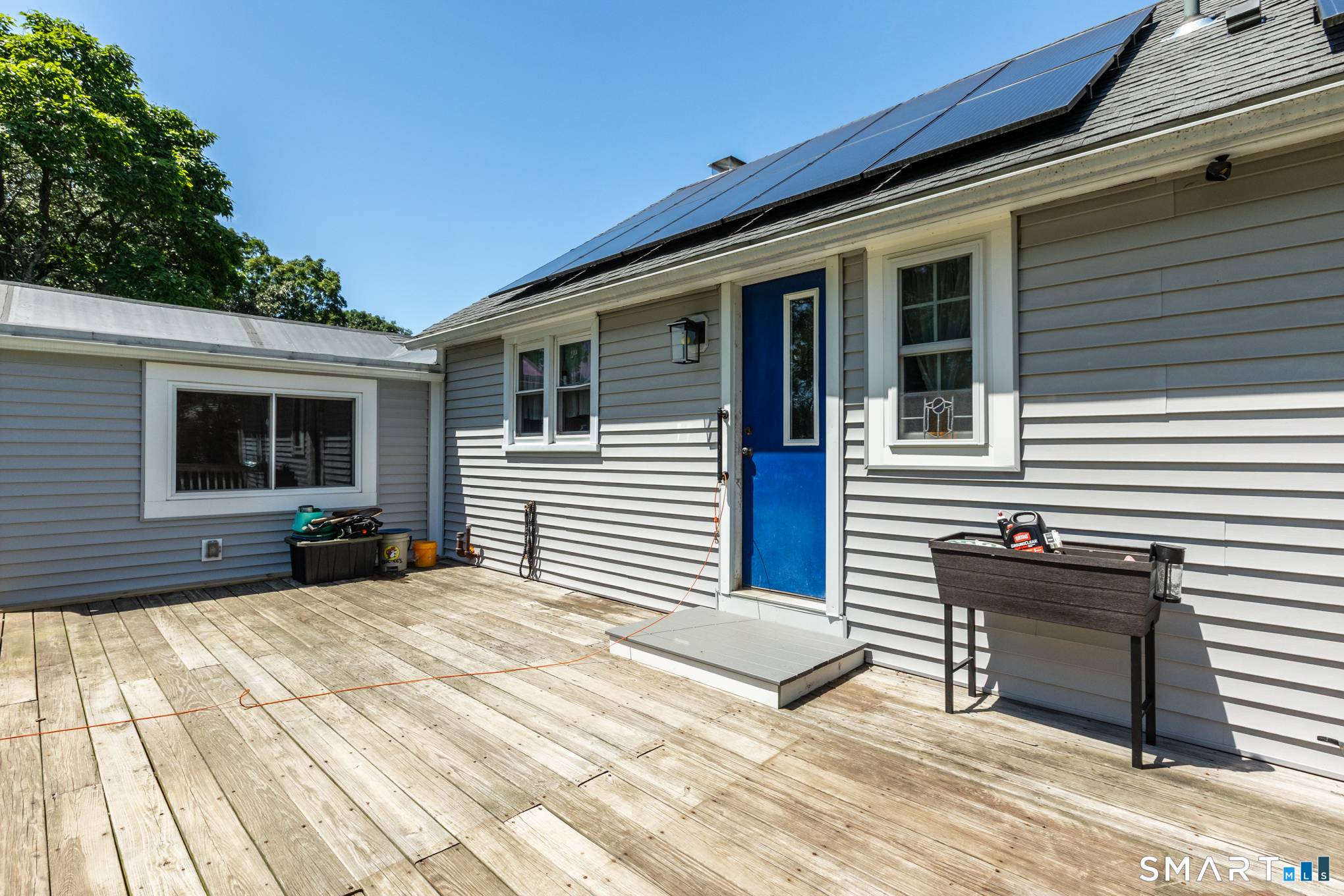 17 Buckingham Road Property Photo 33