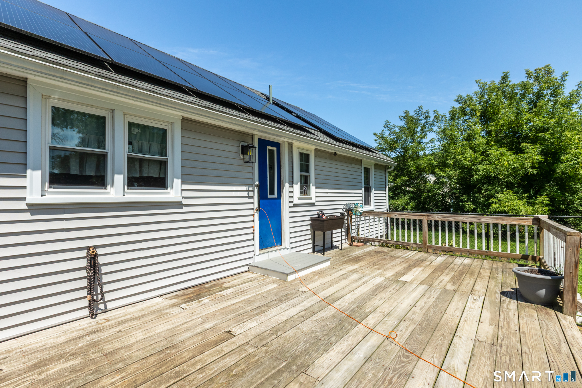 17 Buckingham Road Property Photo 34