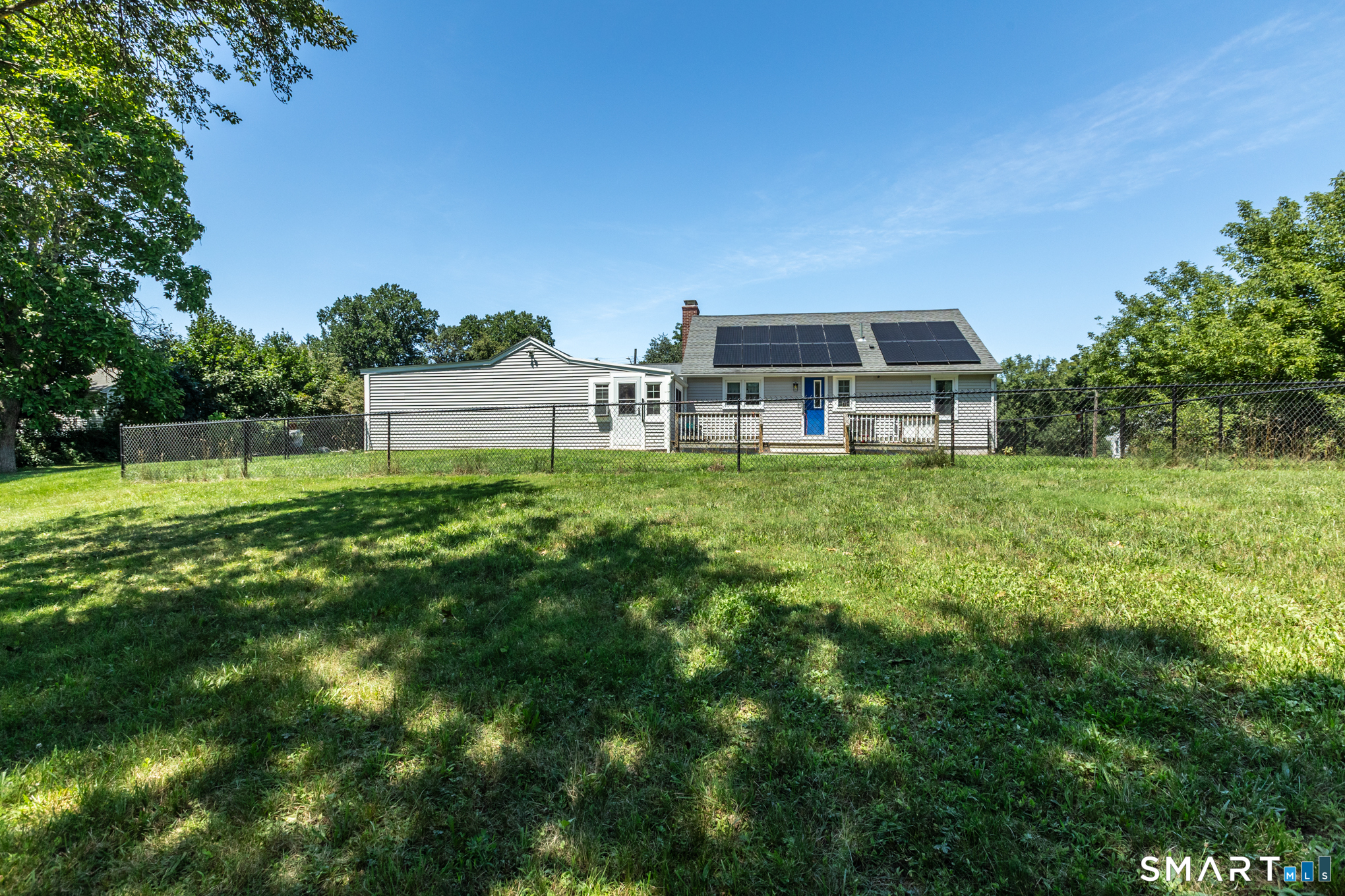 17 Buckingham Road Property Photo 35