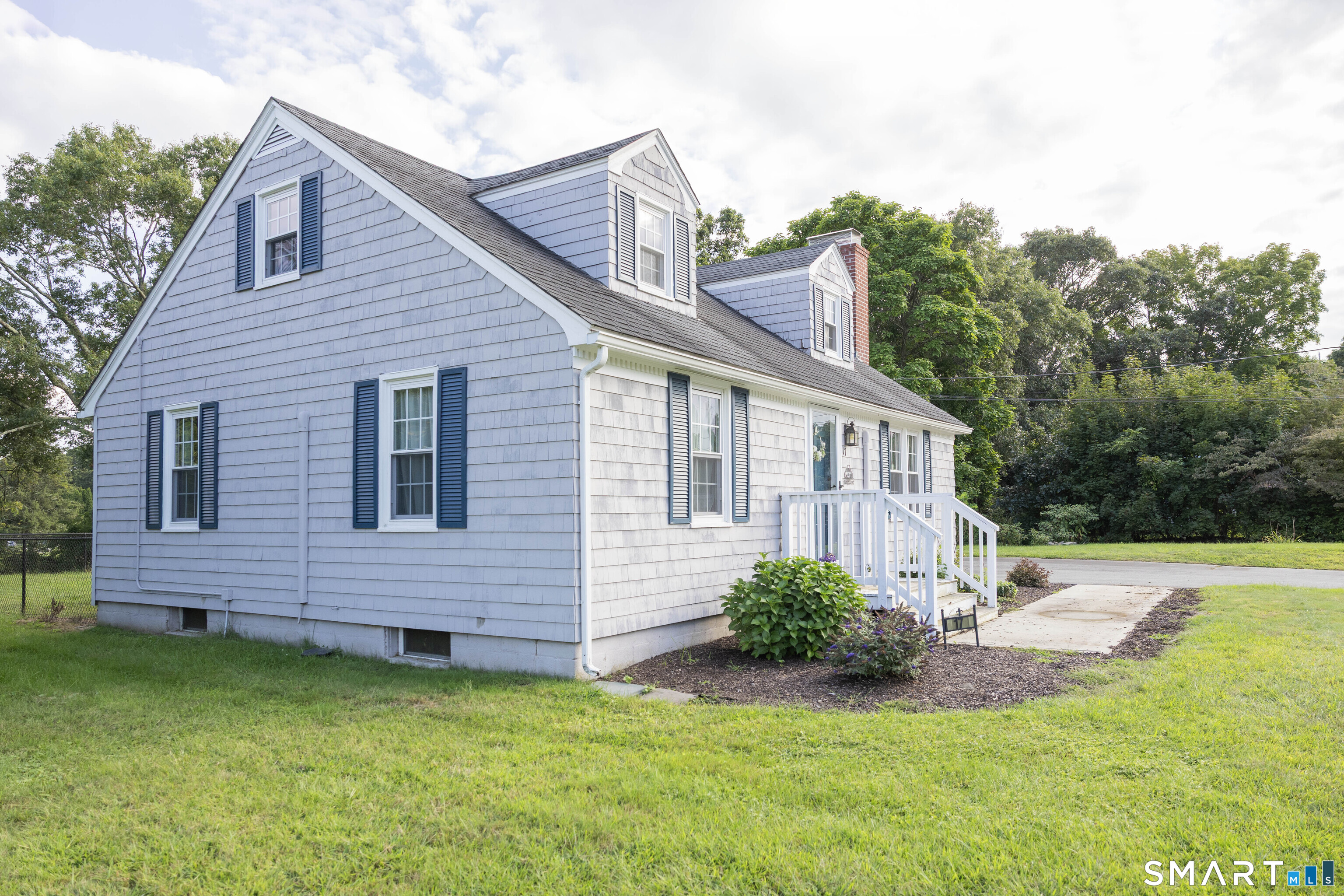 17 Buckingham Road Property Photo 38