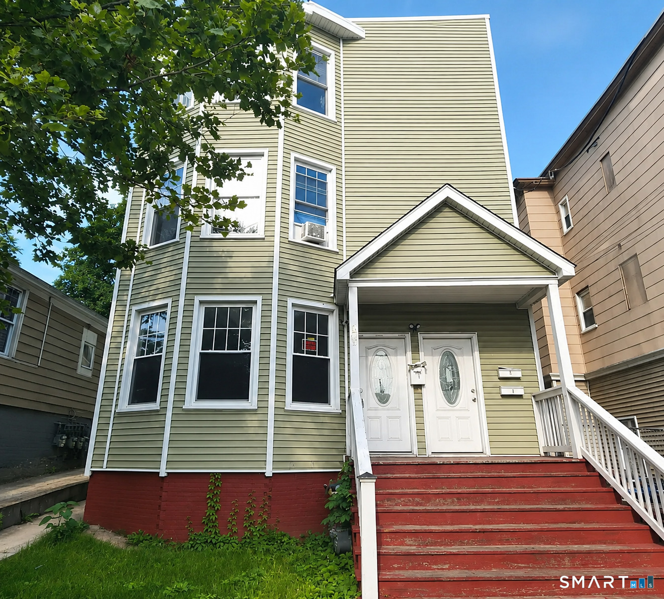 245 Ferry Street Property Photo 1