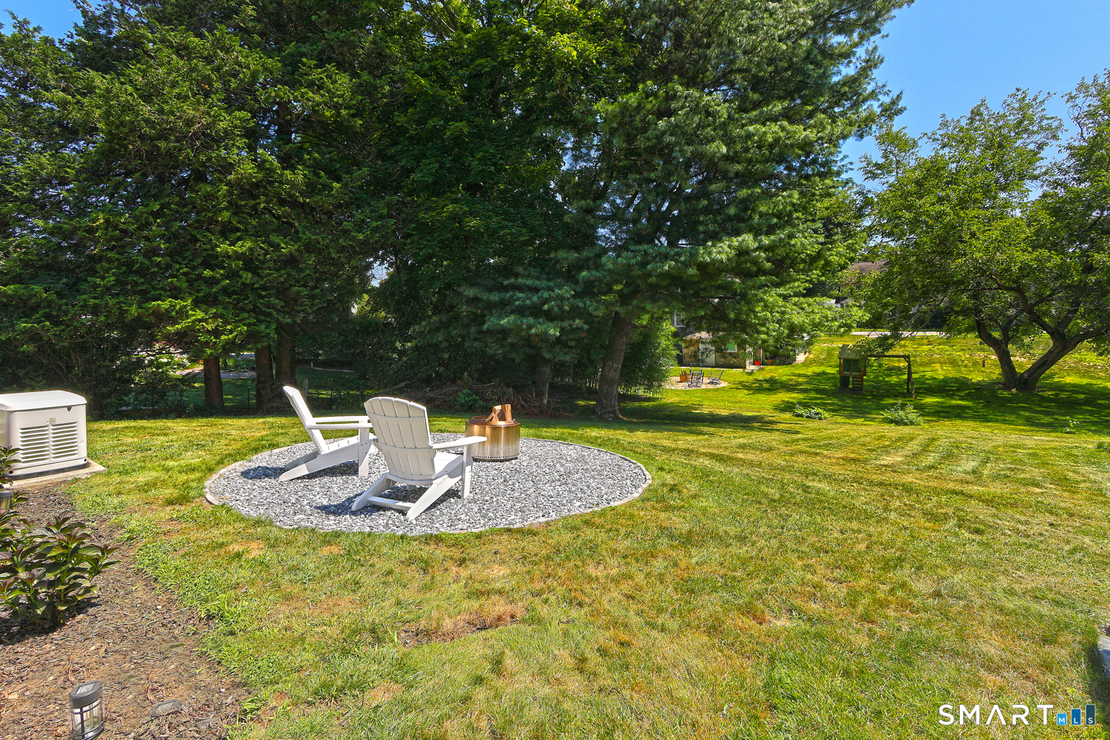 4 Pine Place Property Photo 6