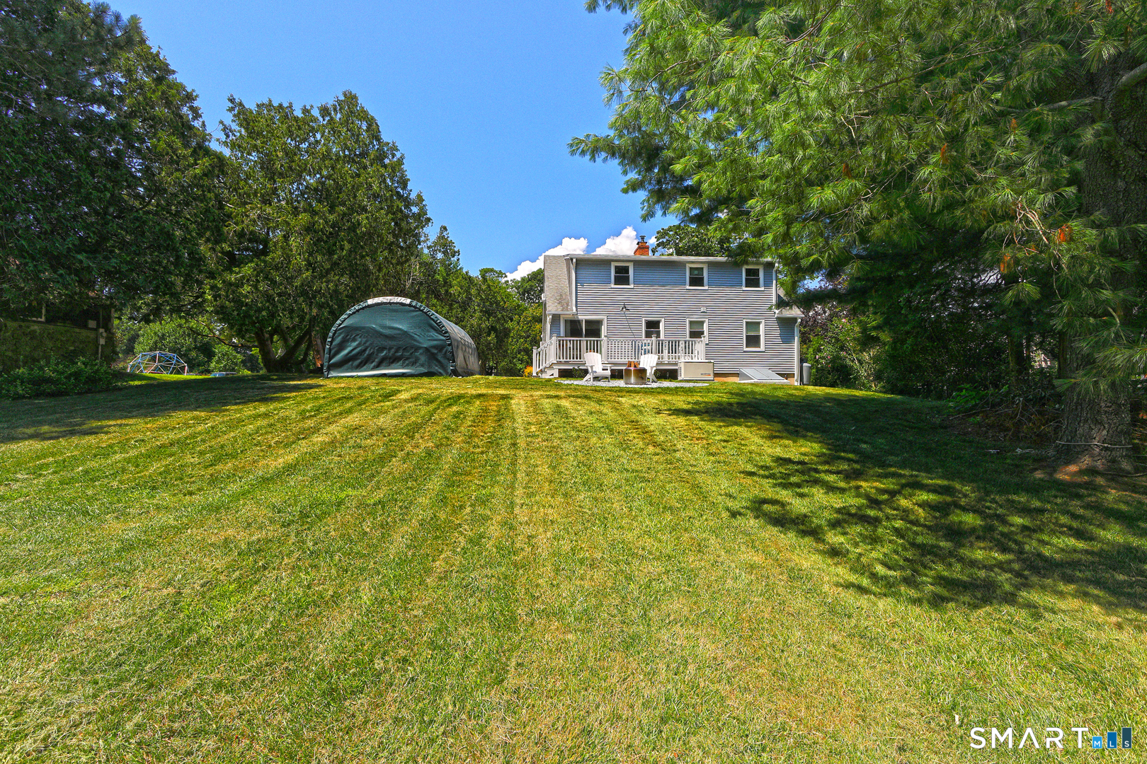 4 Pine Place Property Photo 10