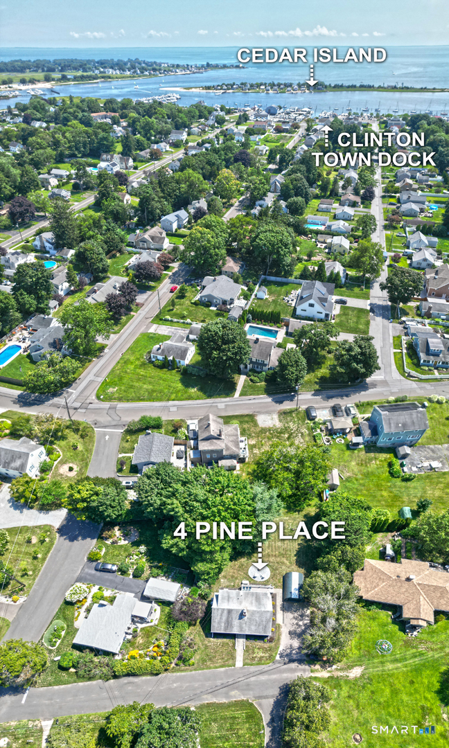 4 Pine Place Property Photo 14