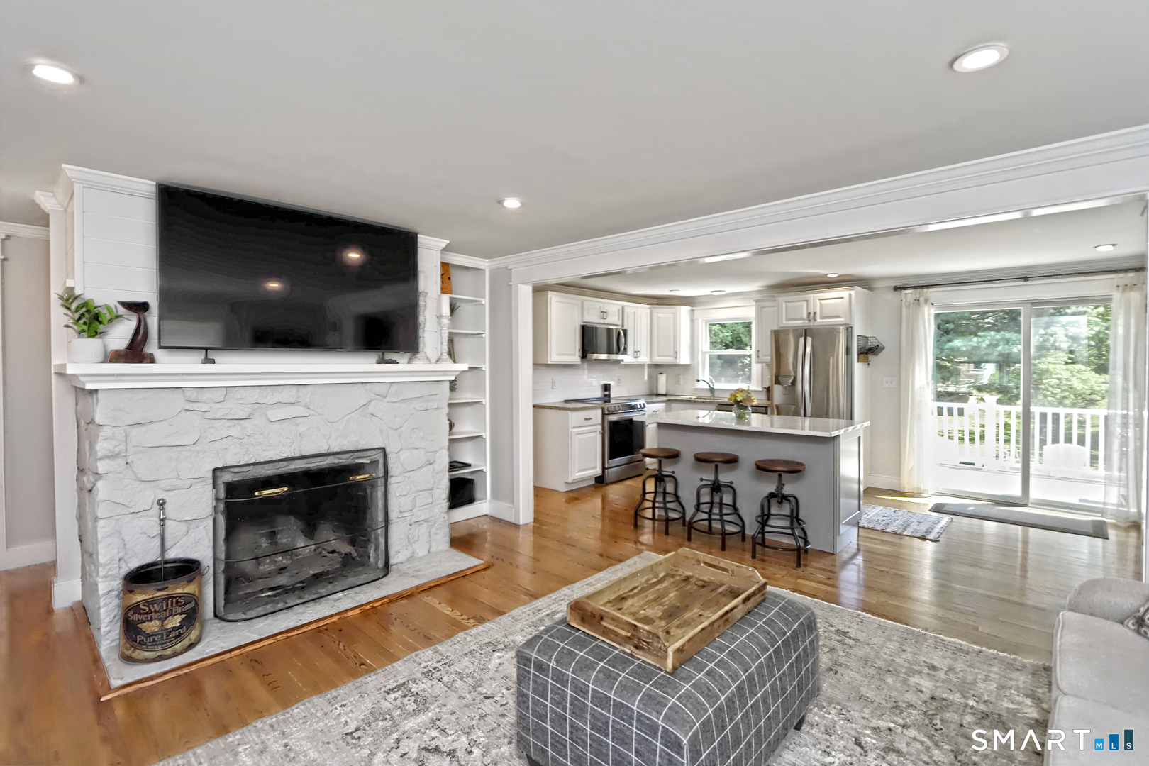 4 Pine Place Property Photo 17