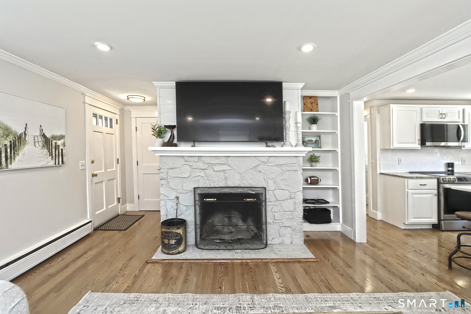 4 Pine Place Property Photo 18