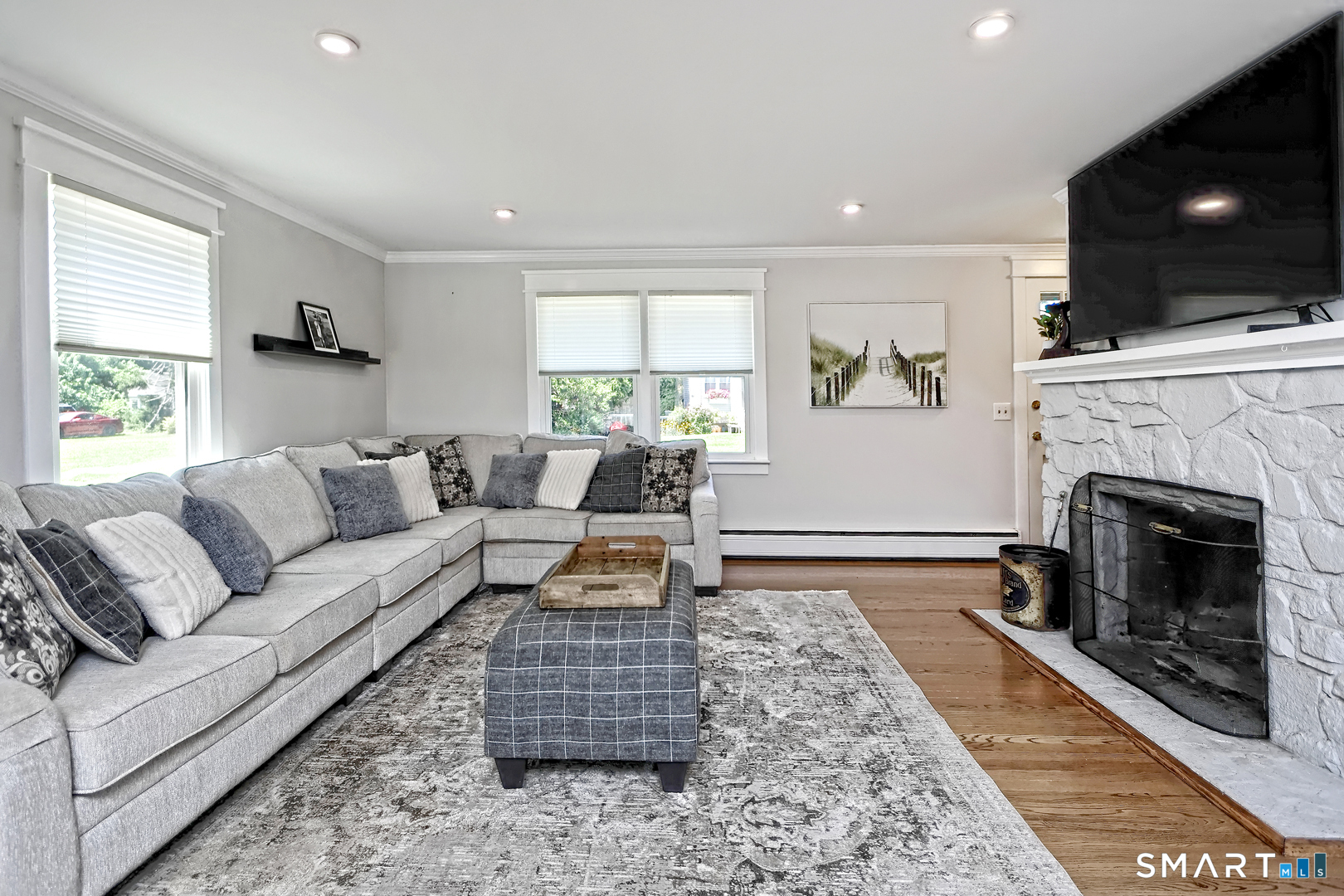 4 Pine Place Property Photo 19
