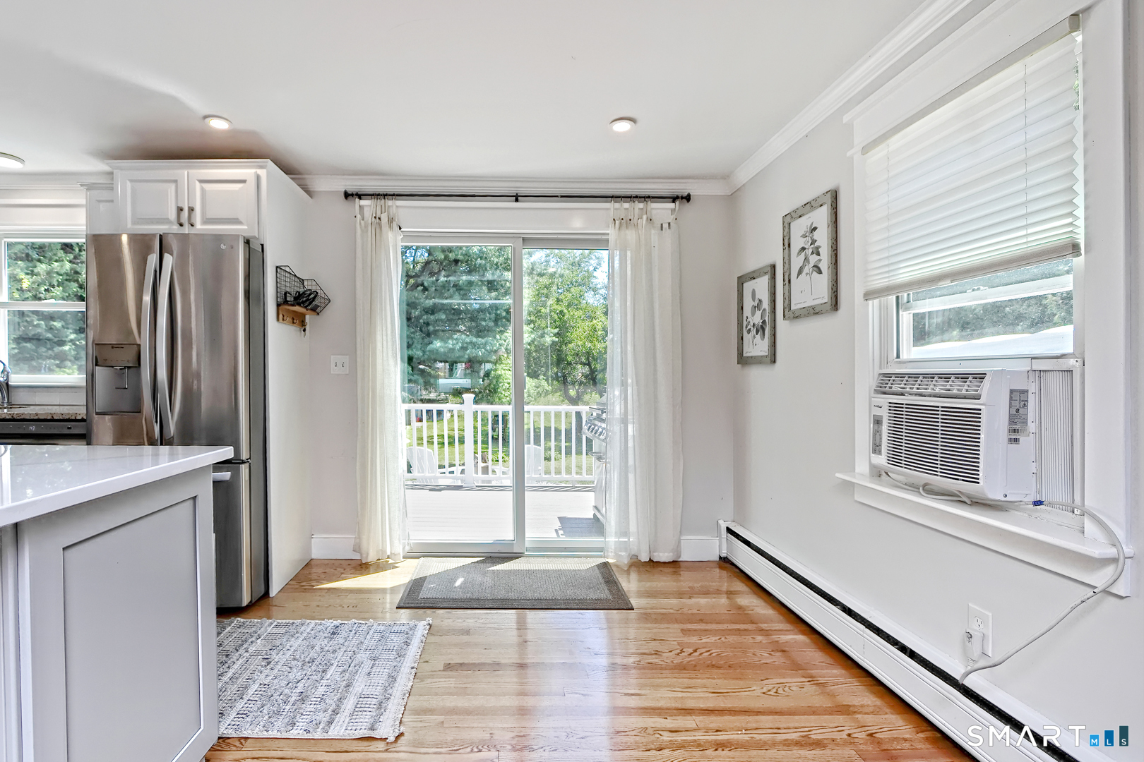 4 Pine Place Property Photo 23