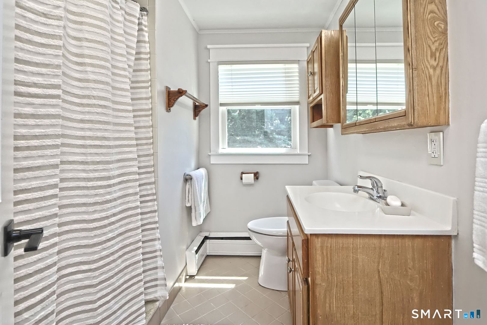 4 Pine Place Property Photo 25