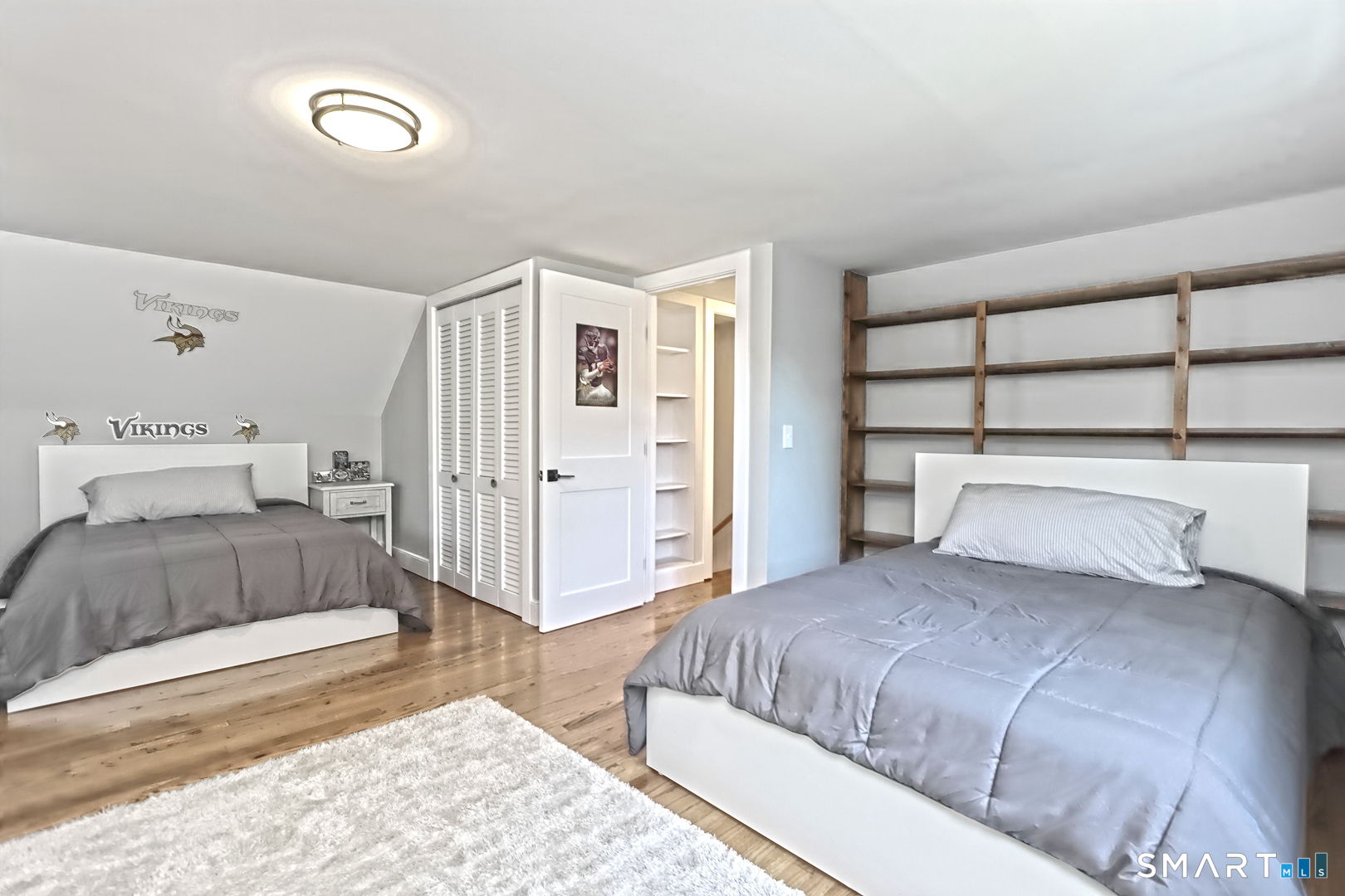4 Pine Place Property Photo 28