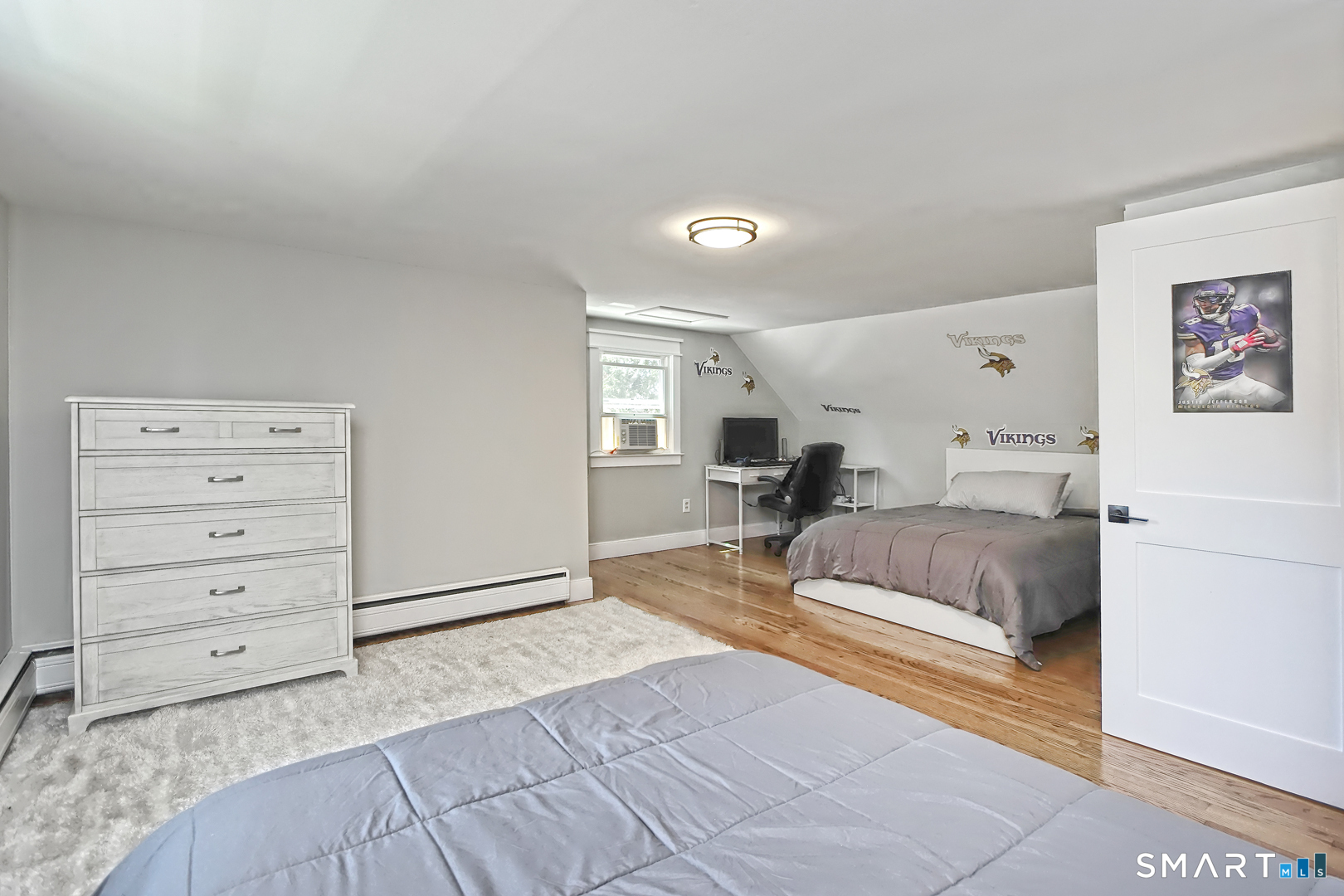 4 Pine Place Property Photo 29