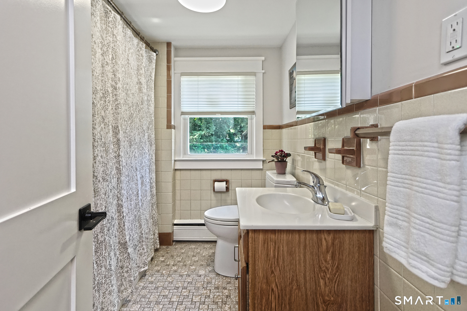 4 Pine Place Property Photo 30