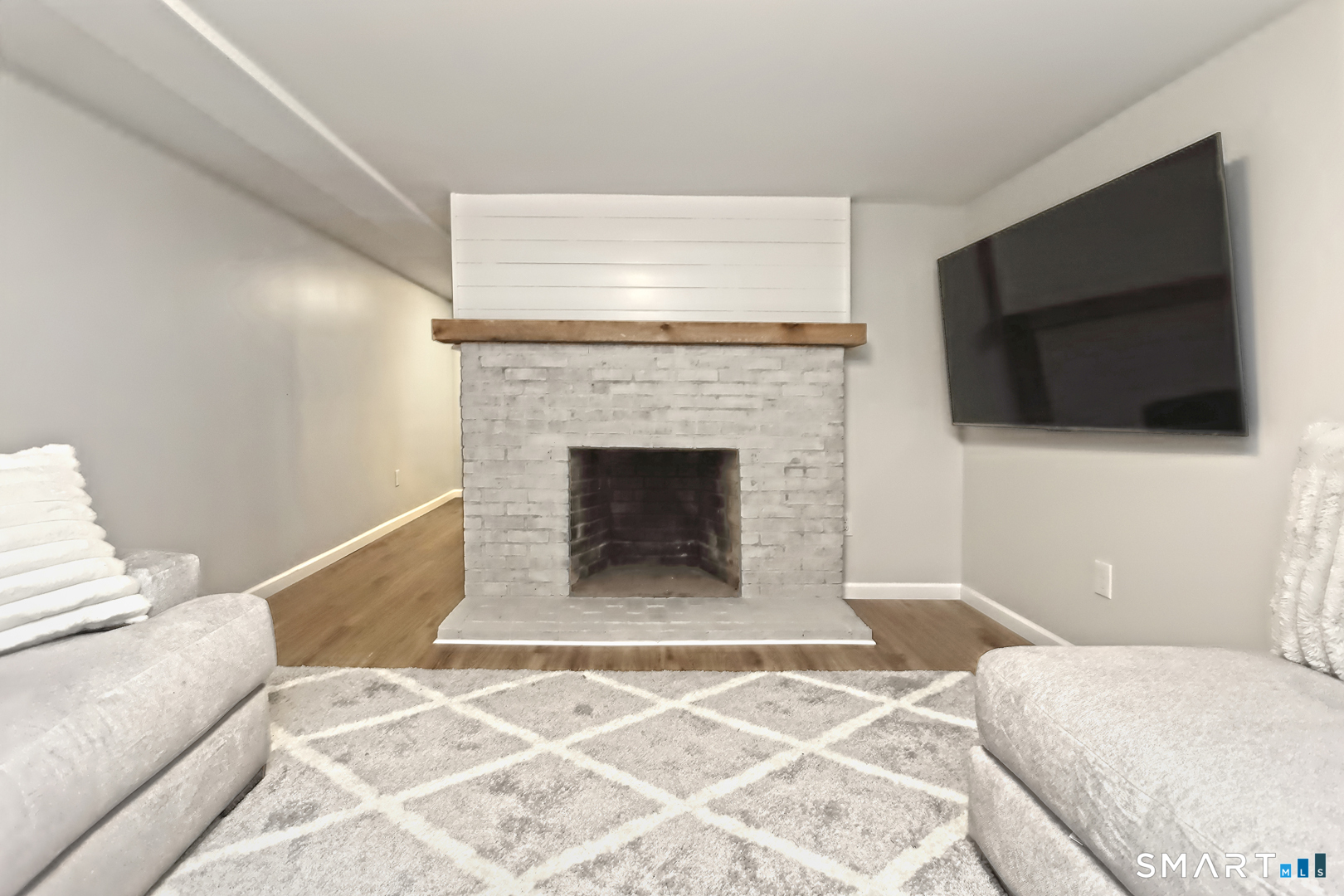 4 Pine Place Property Photo 34